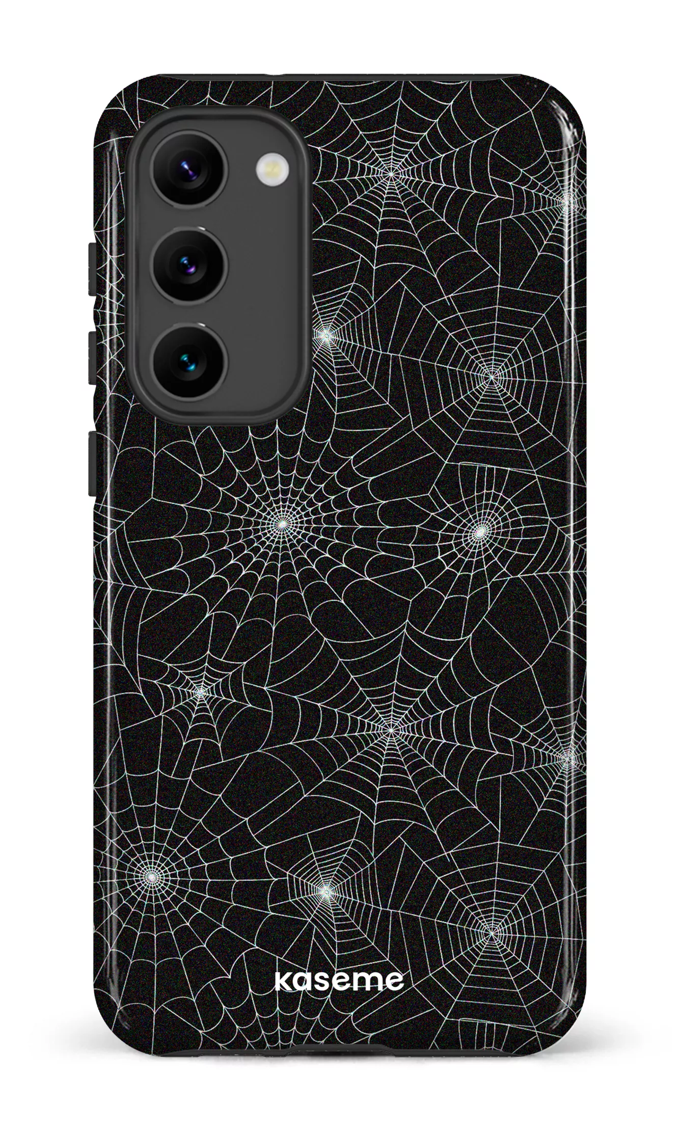 Product image 128