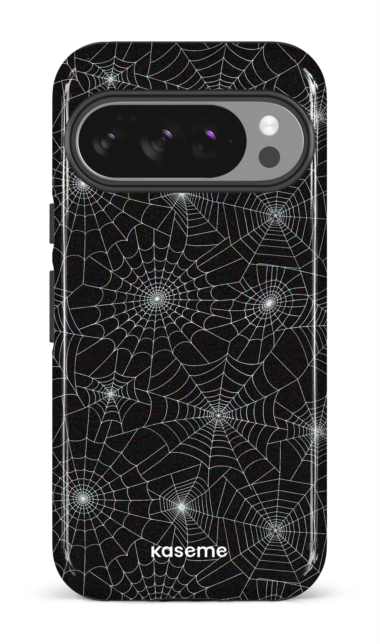 Product image 130