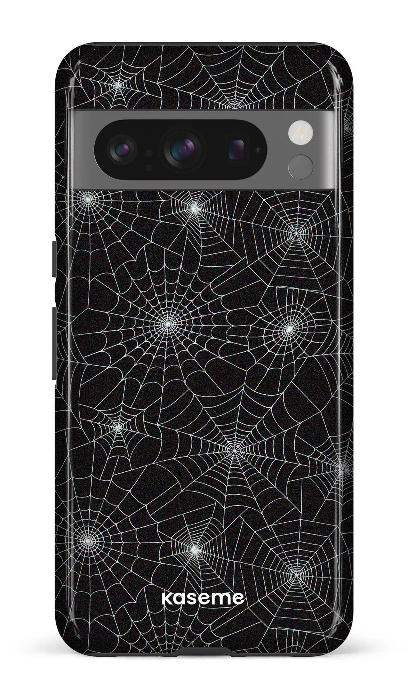 Product image 138