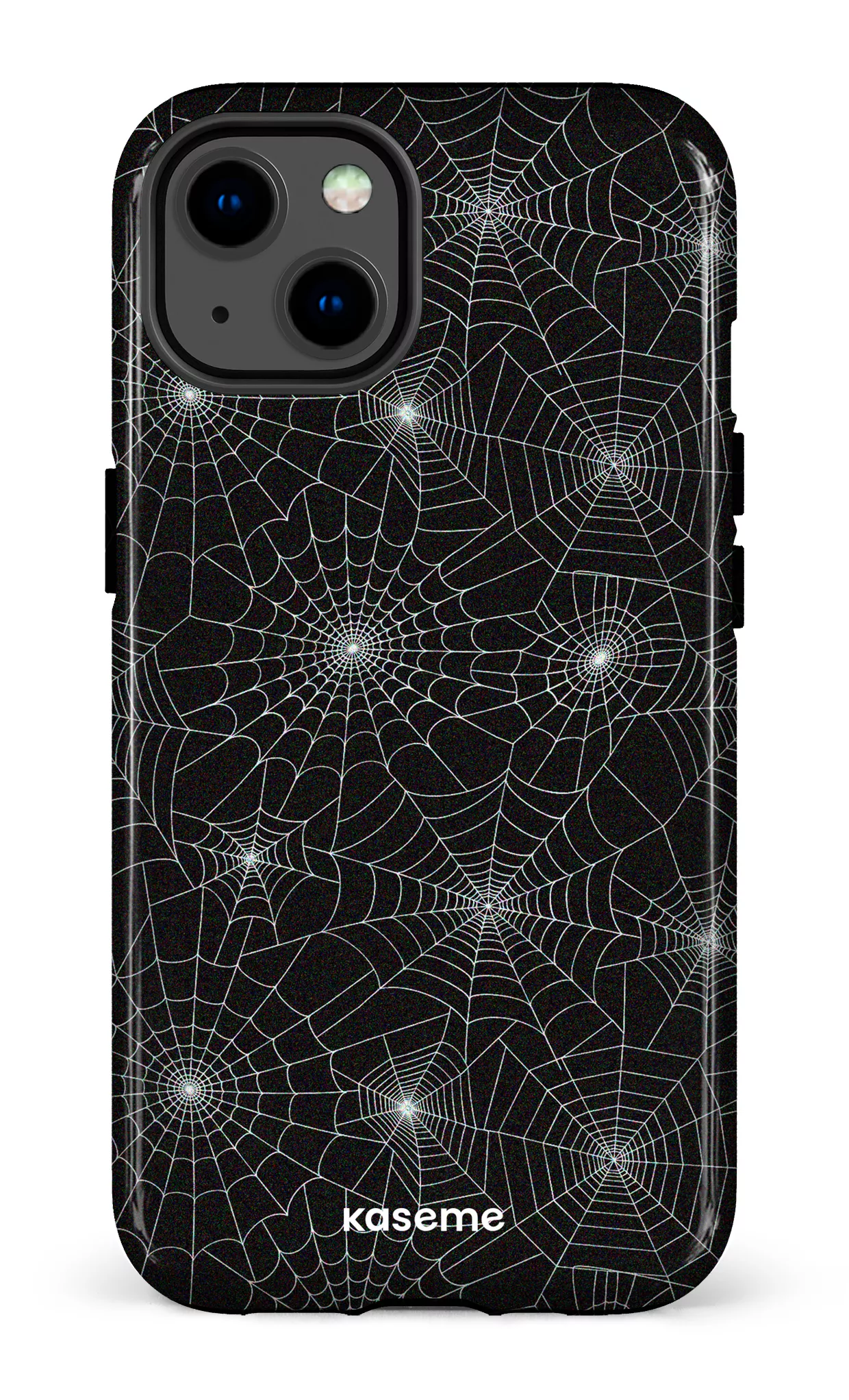 Product image 139
