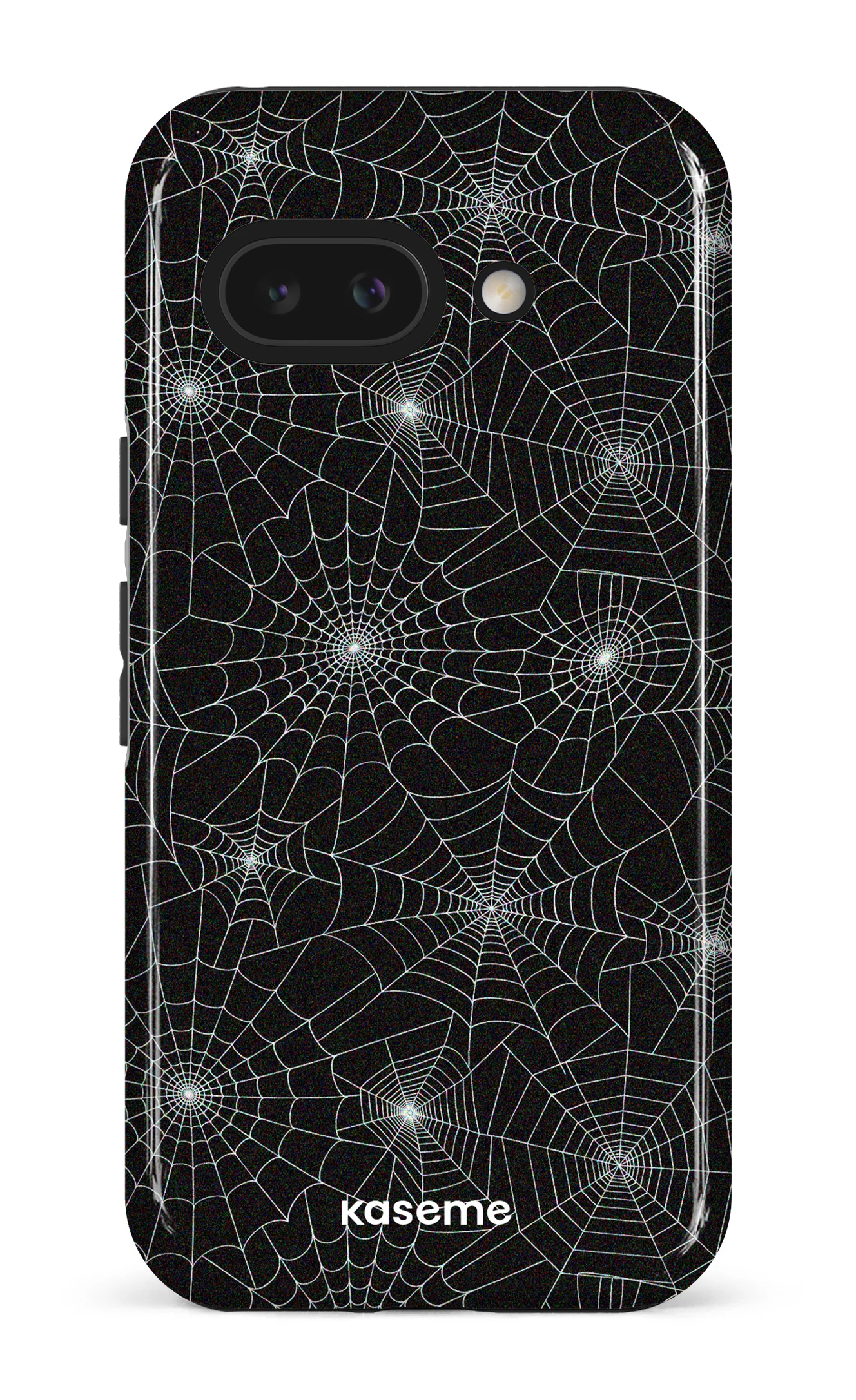 Product image 77