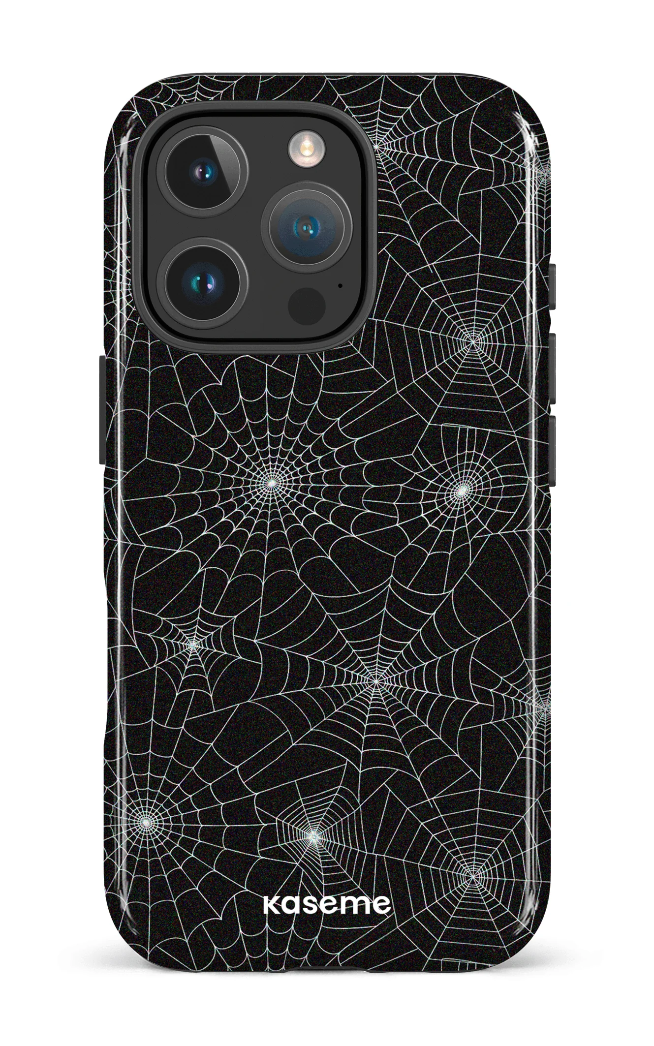 Product image 83