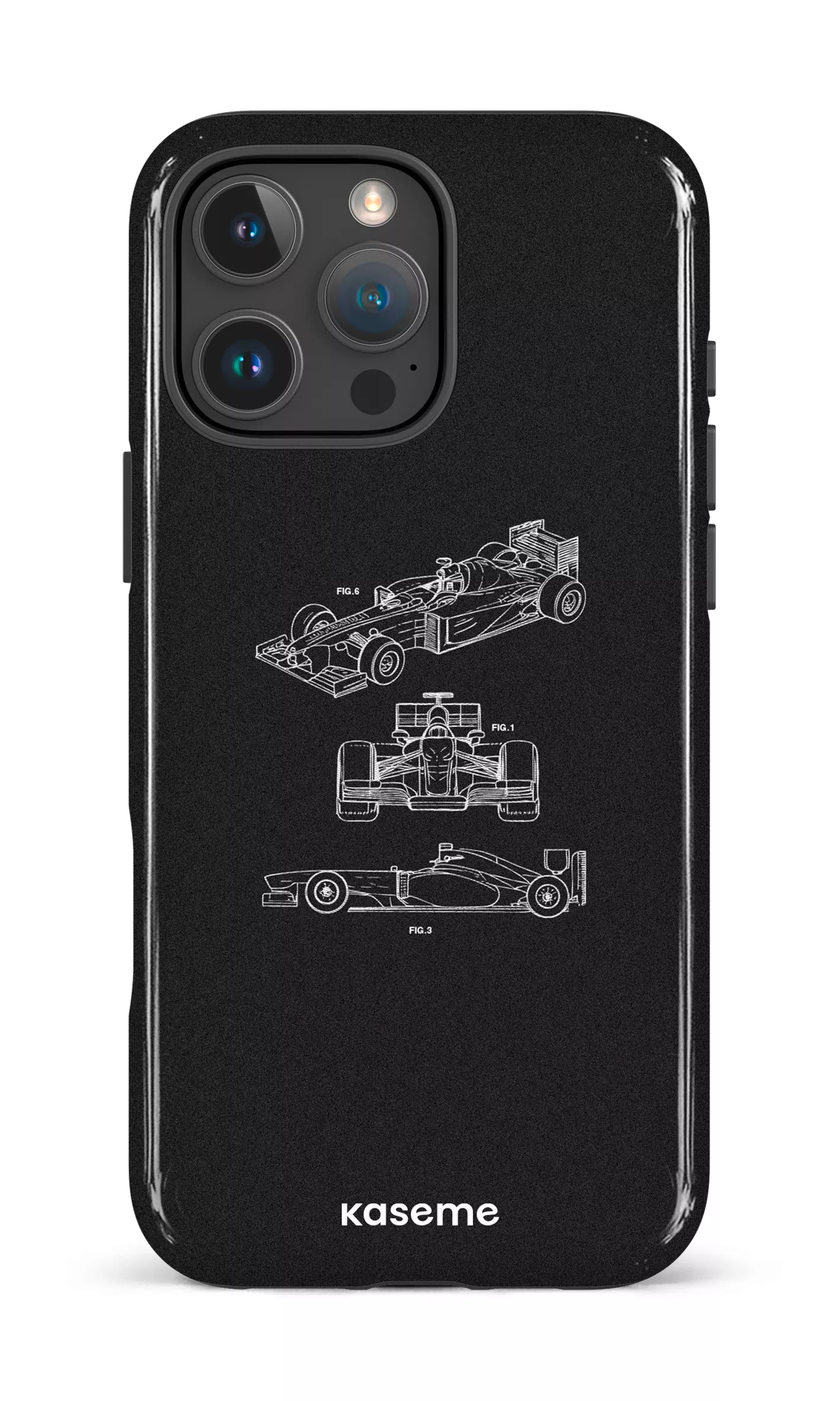 Product image 100