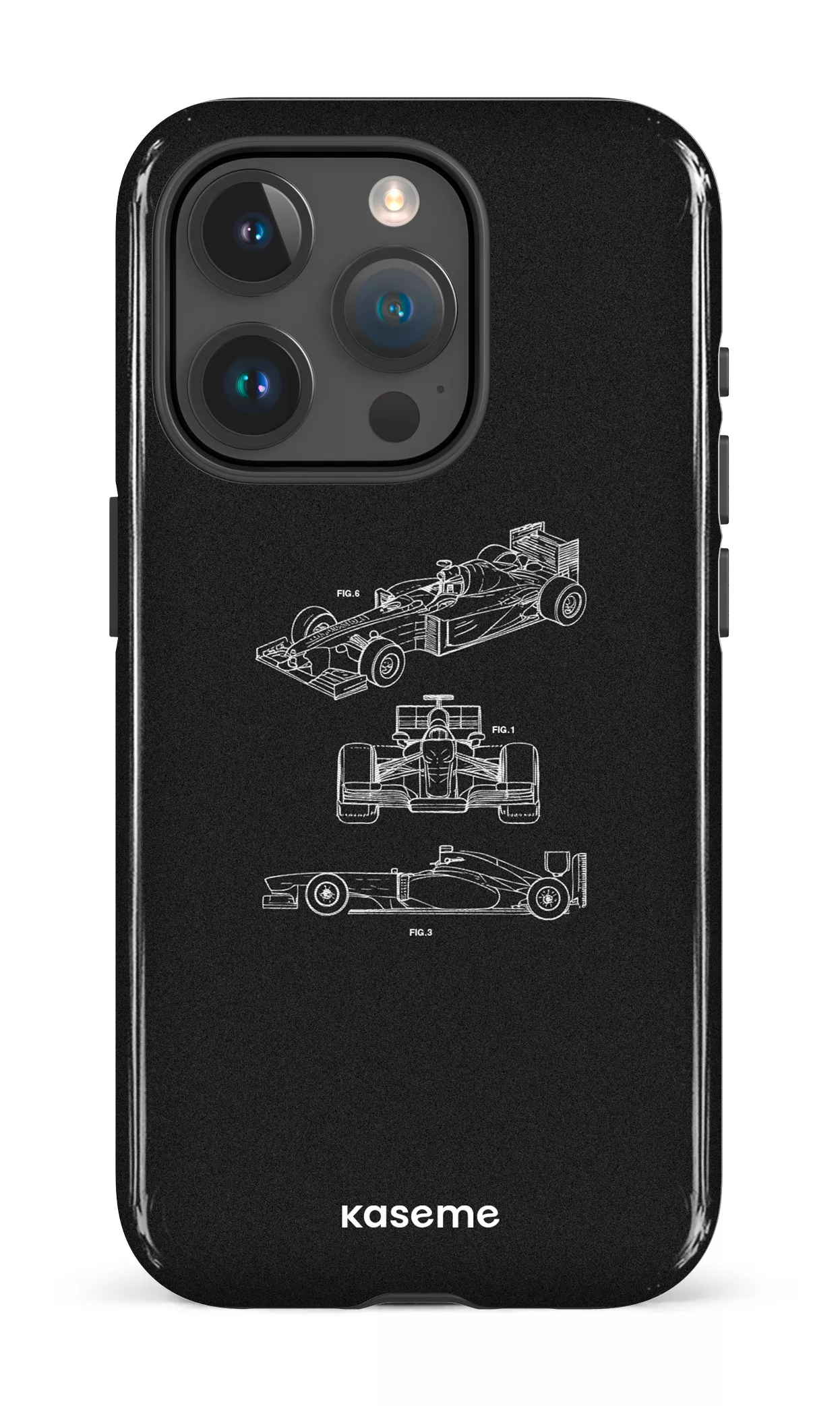 Product image 104