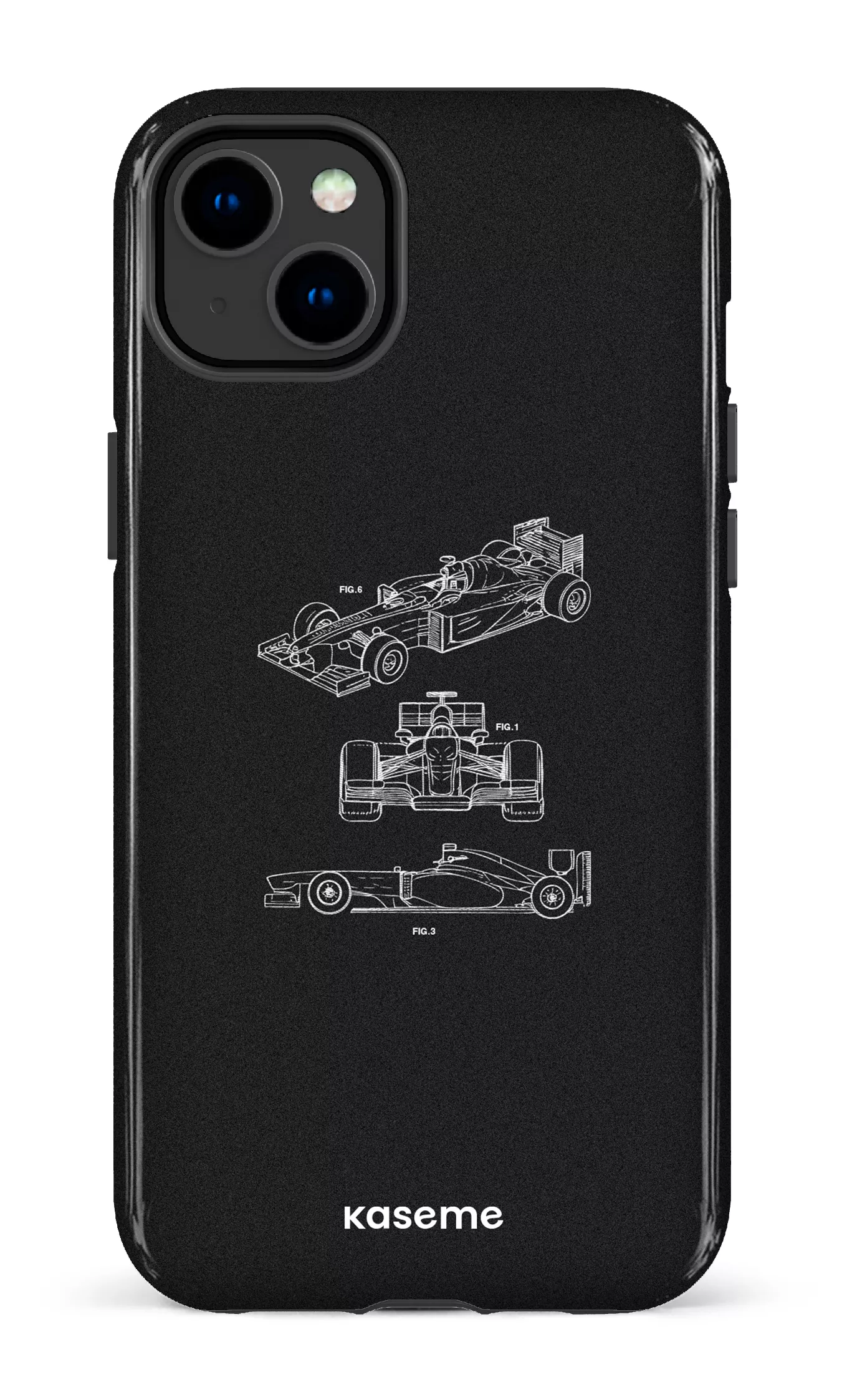 Product image 110