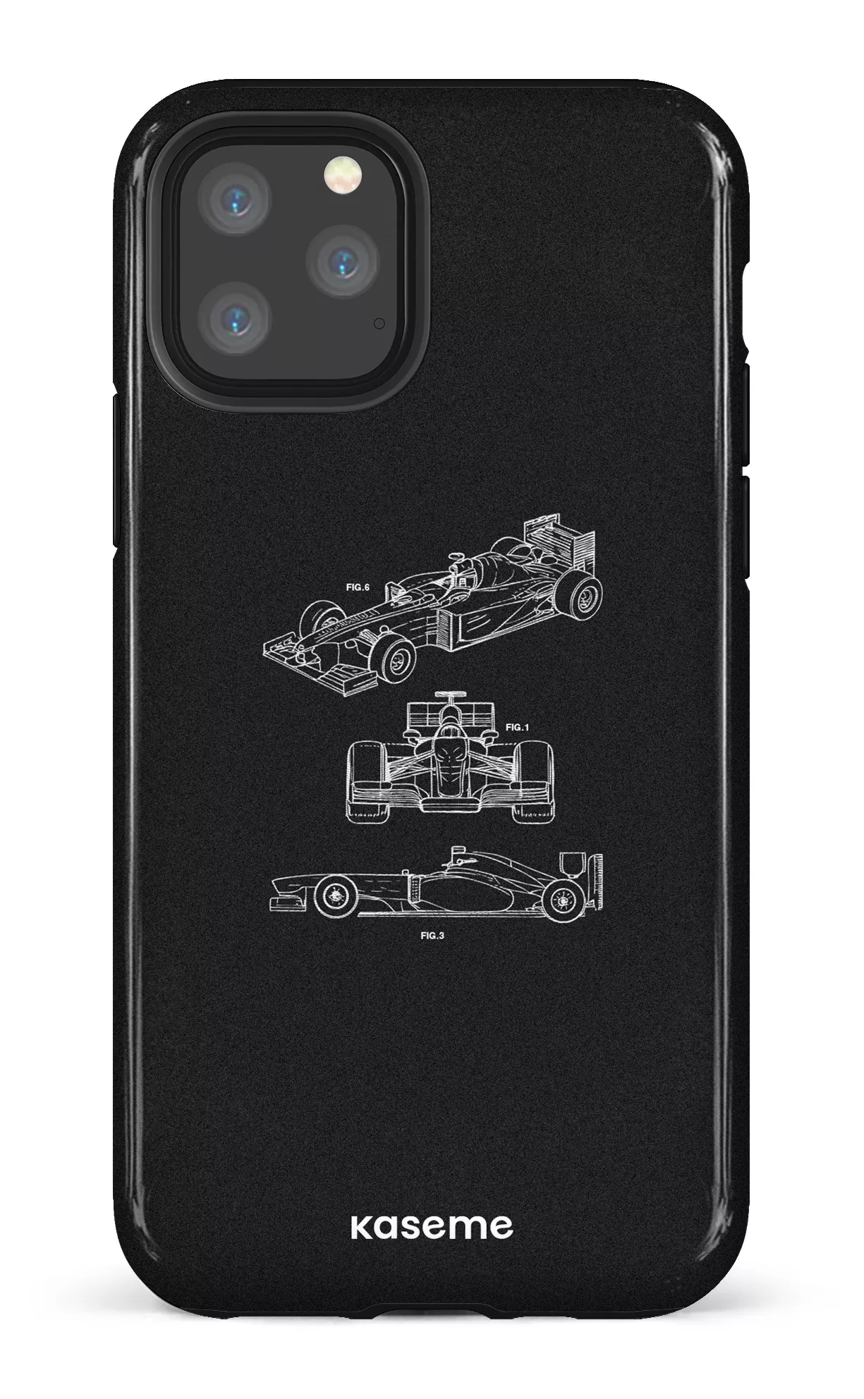 Product image 124