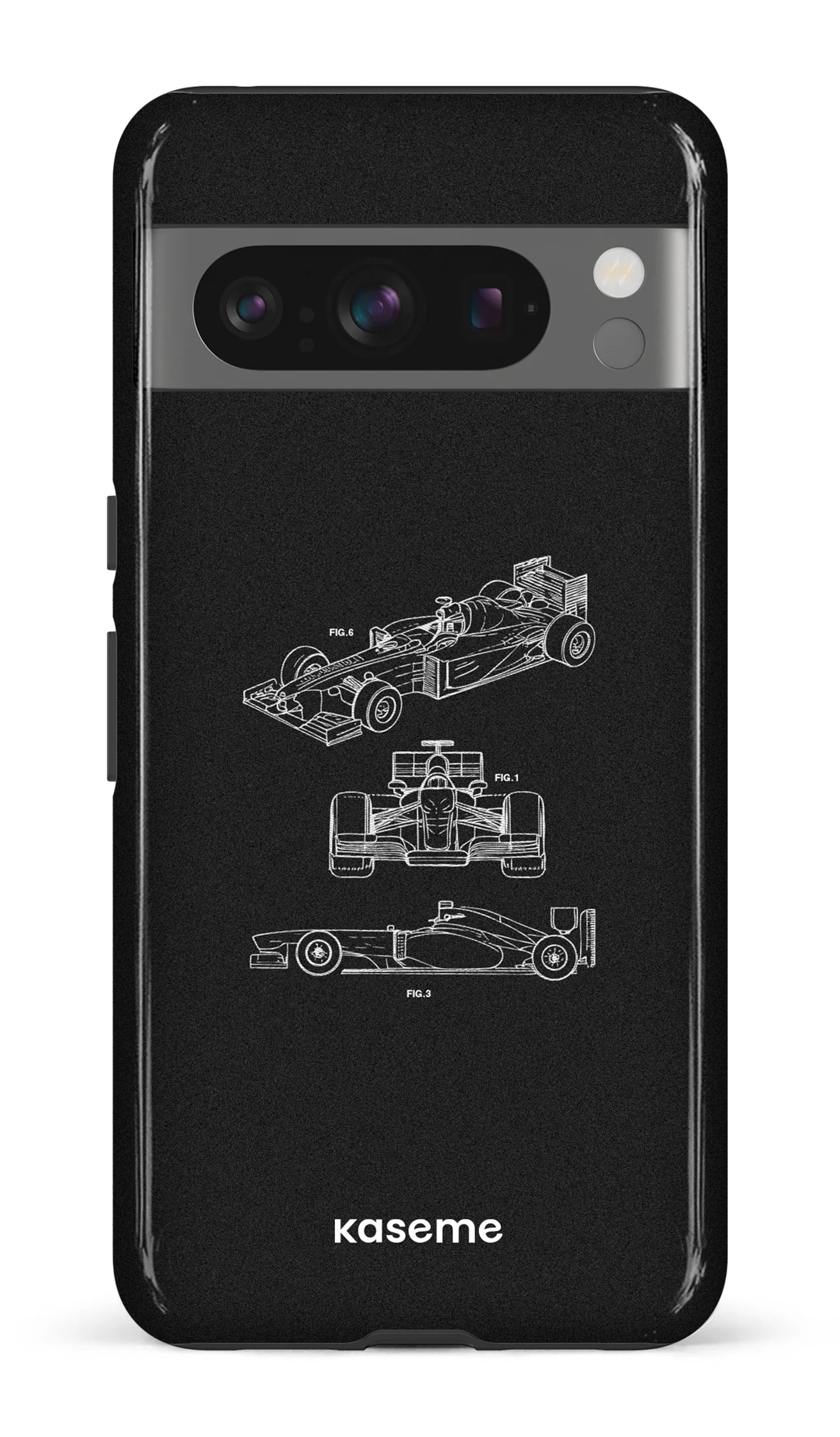 Product image 59