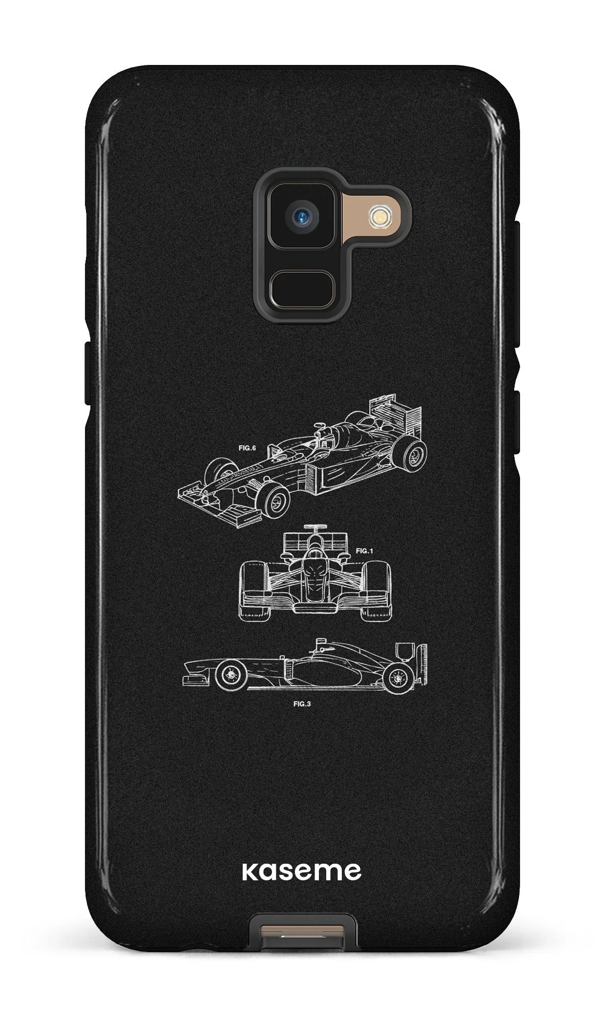 Product image 62