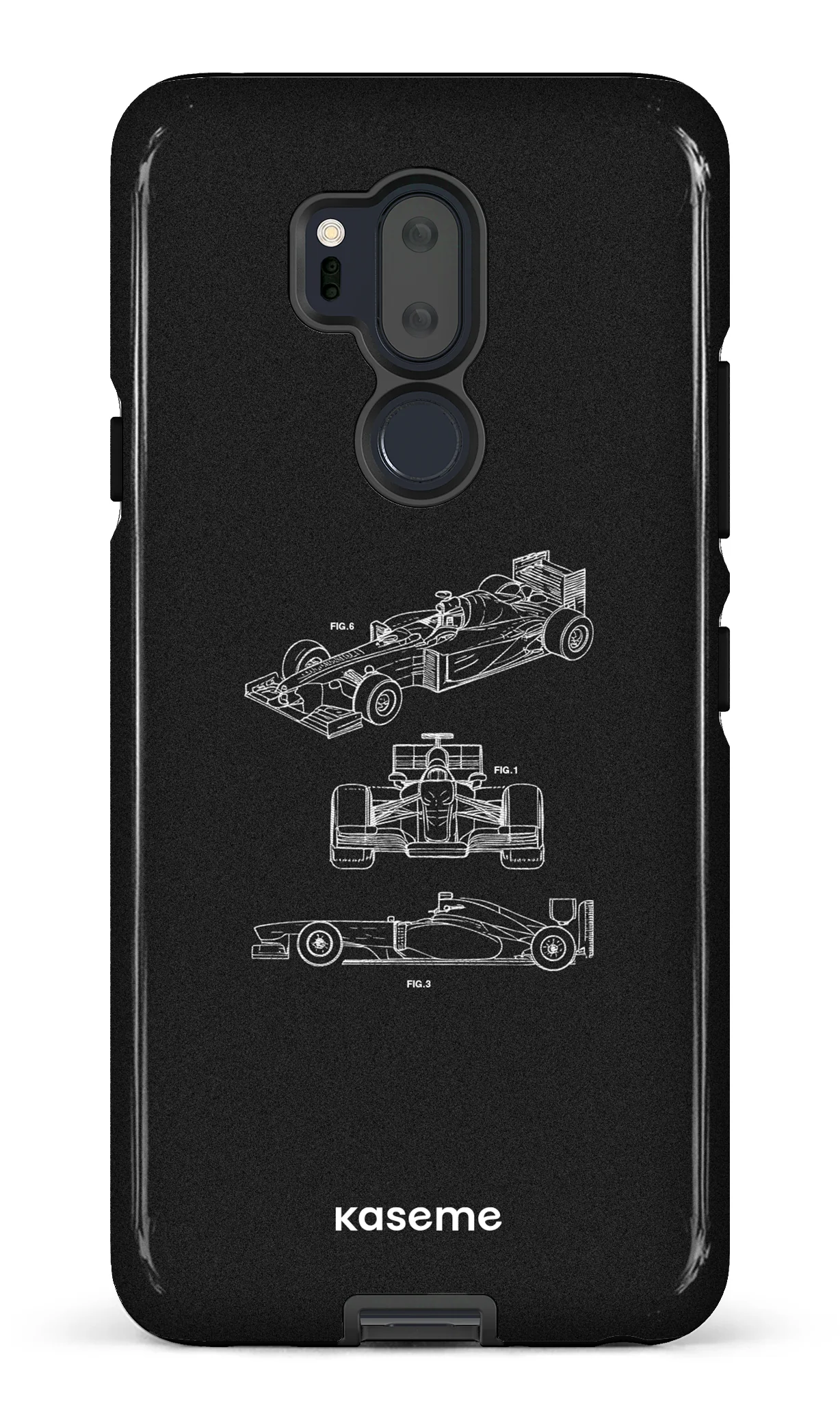 Product image 63