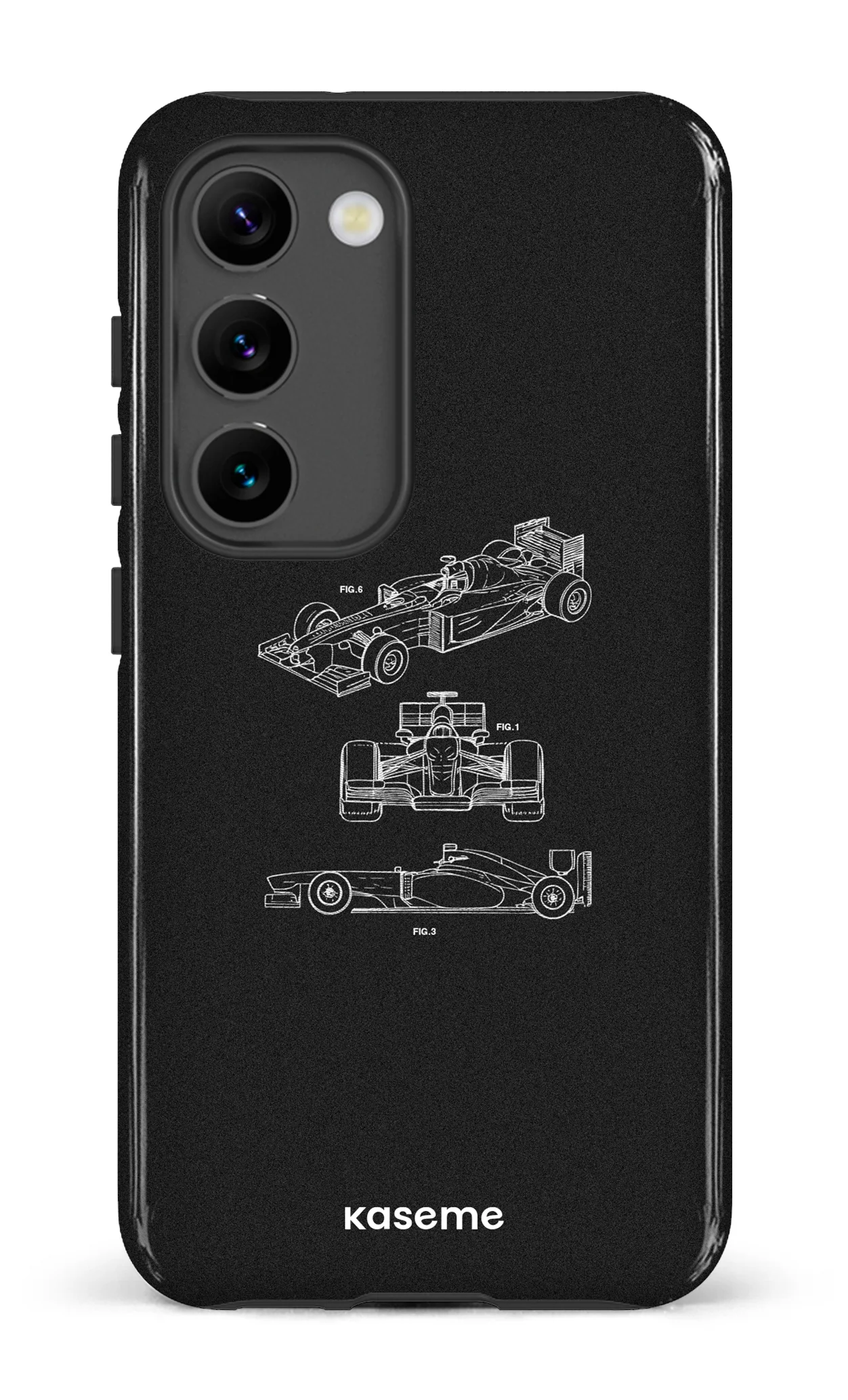 Product image 67