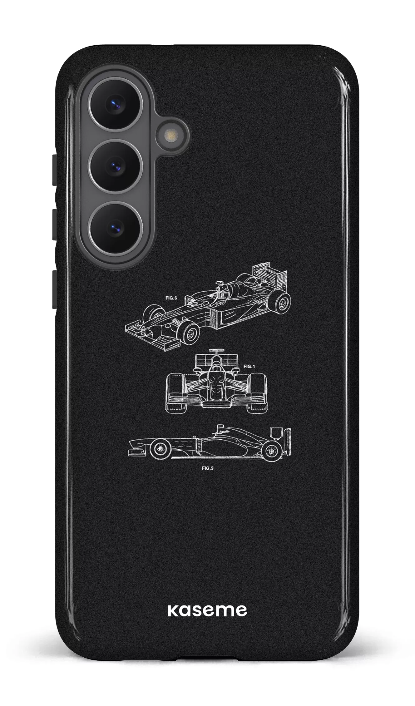 Product image 79