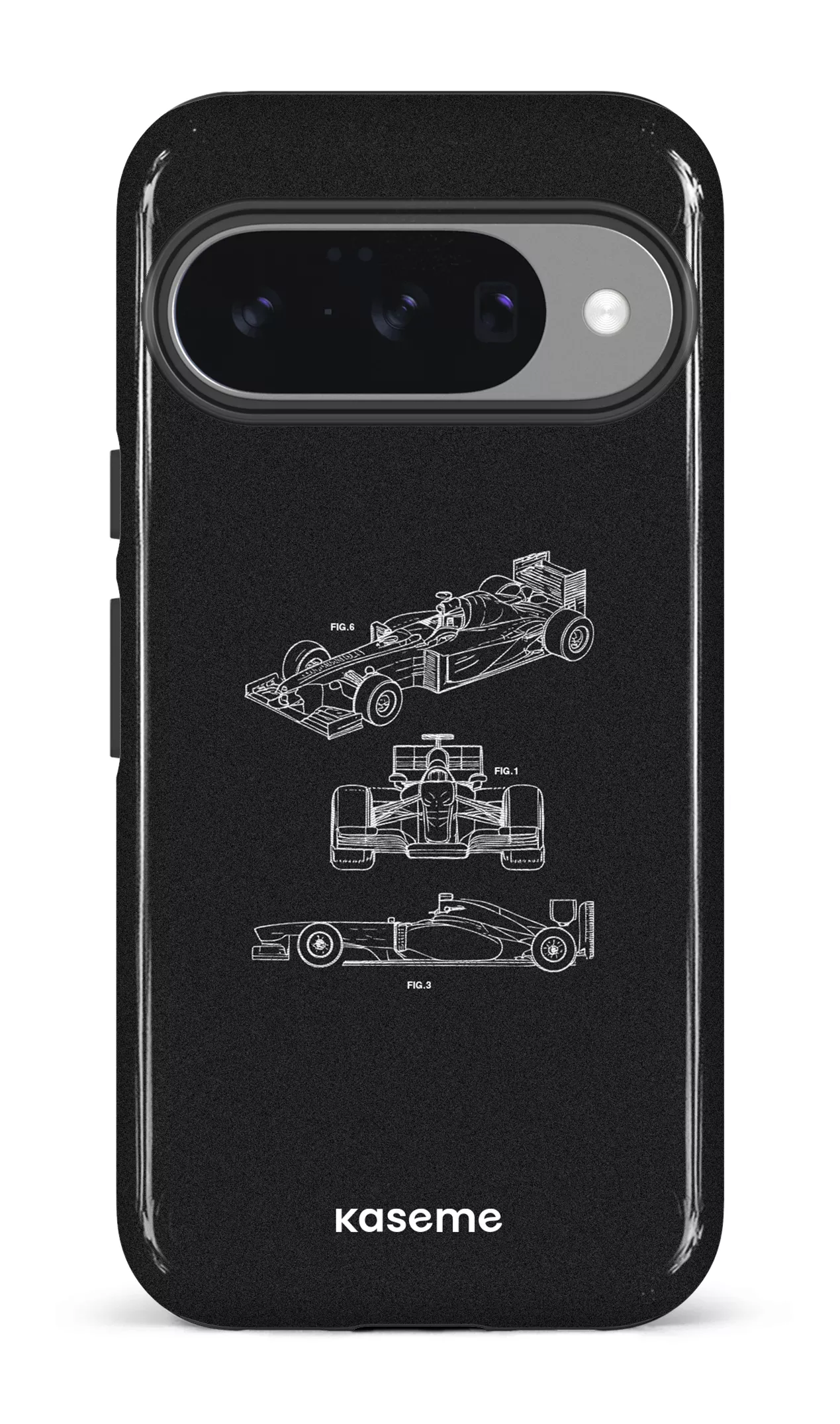 Product image 82