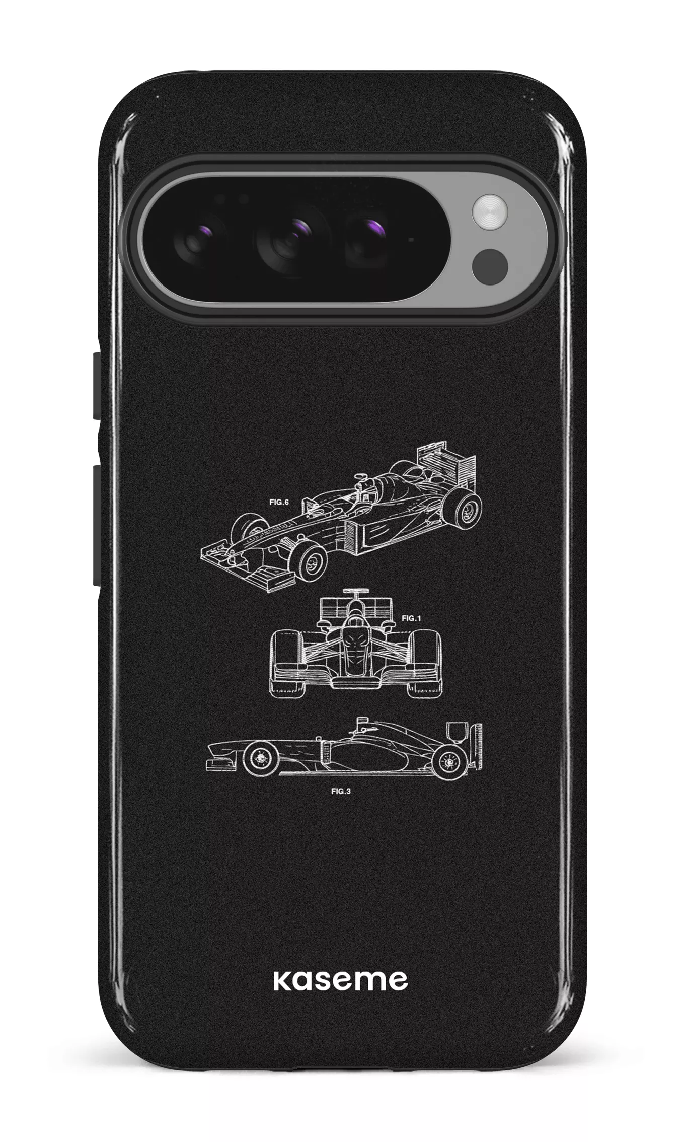 Product image 84