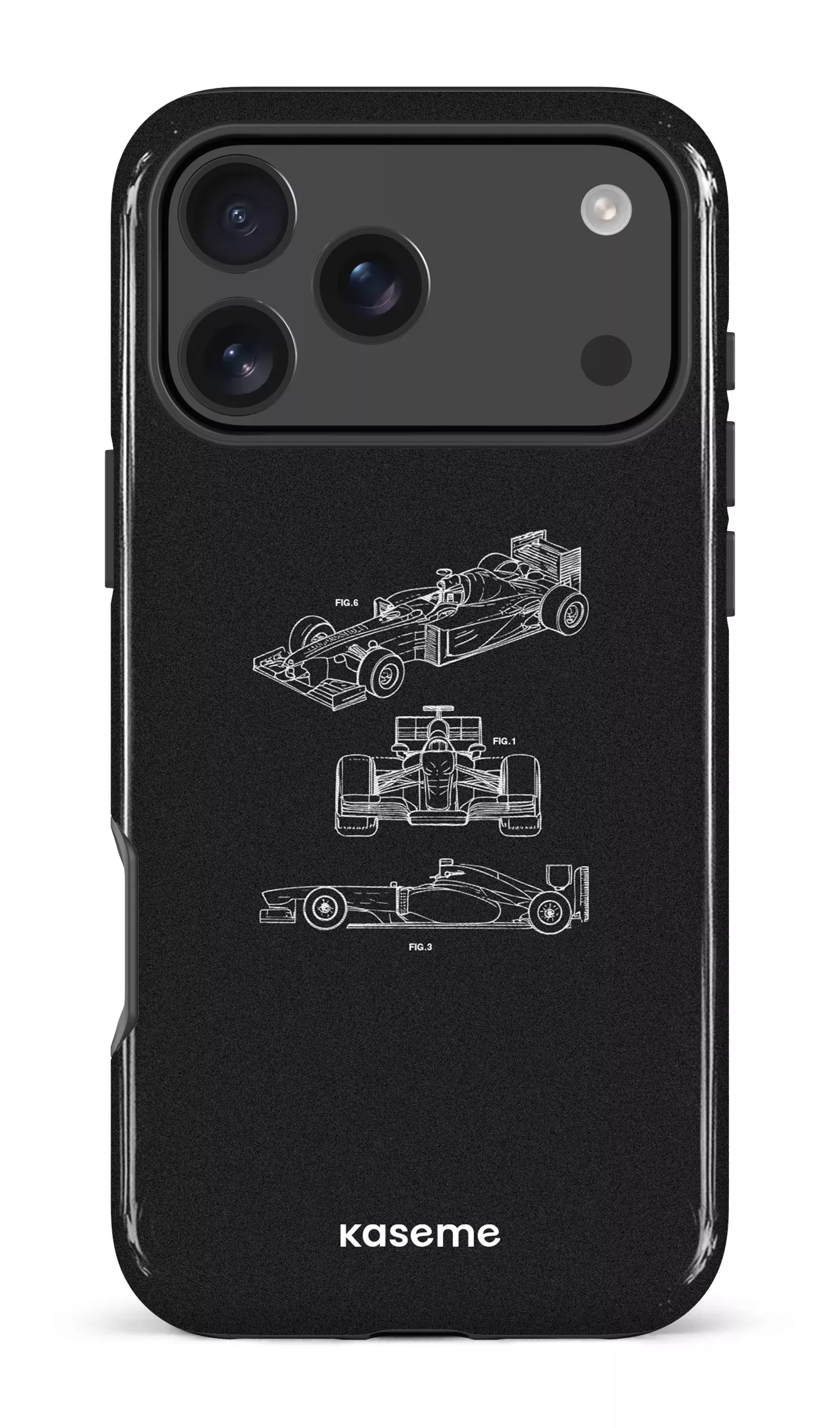 Product image 95