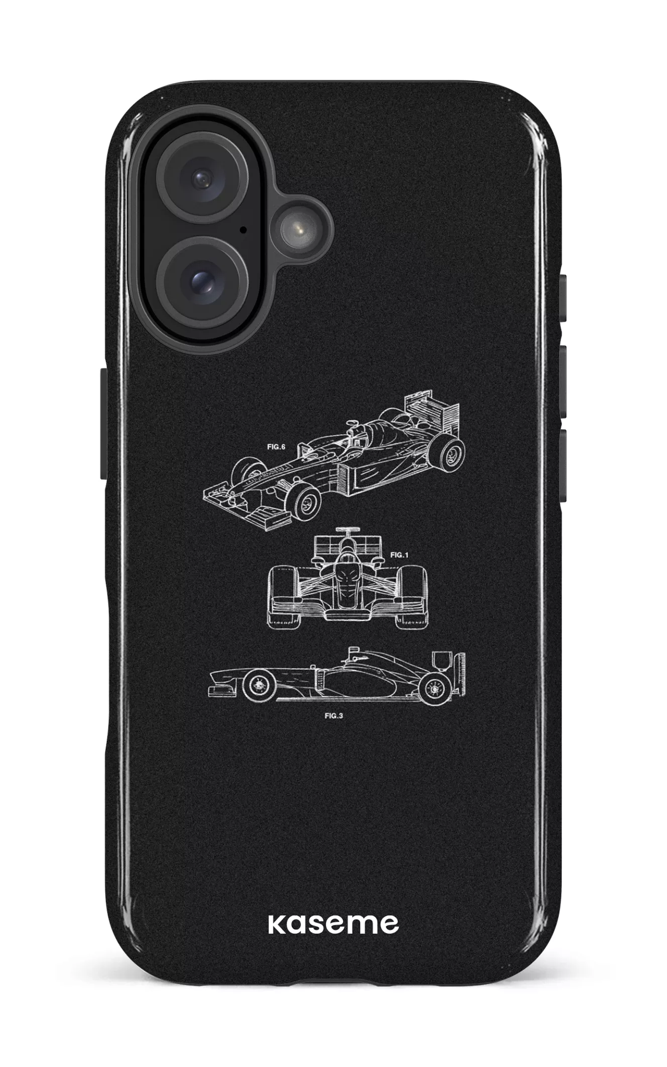 Product image 97