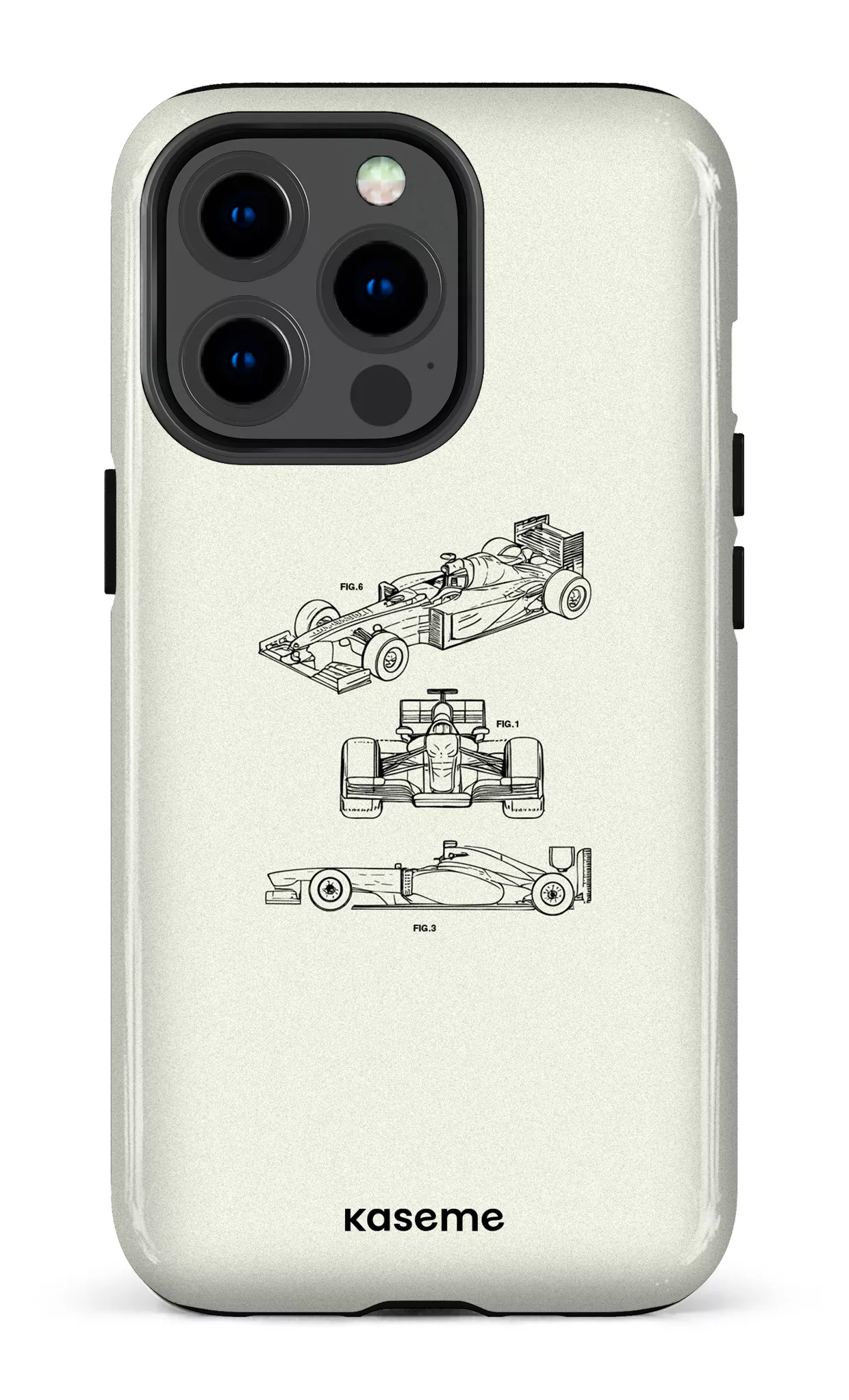 Product image 113
