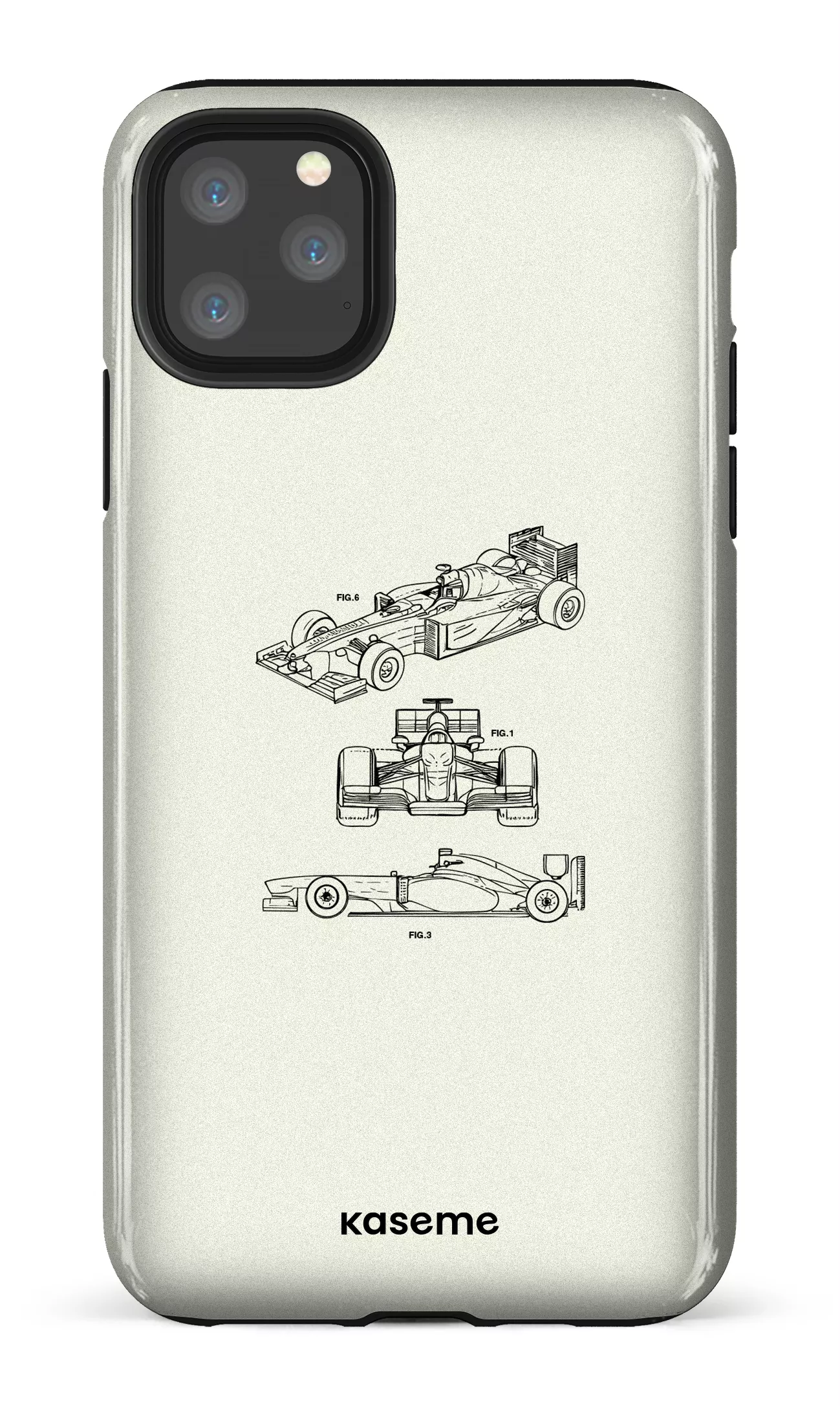 Product image 125