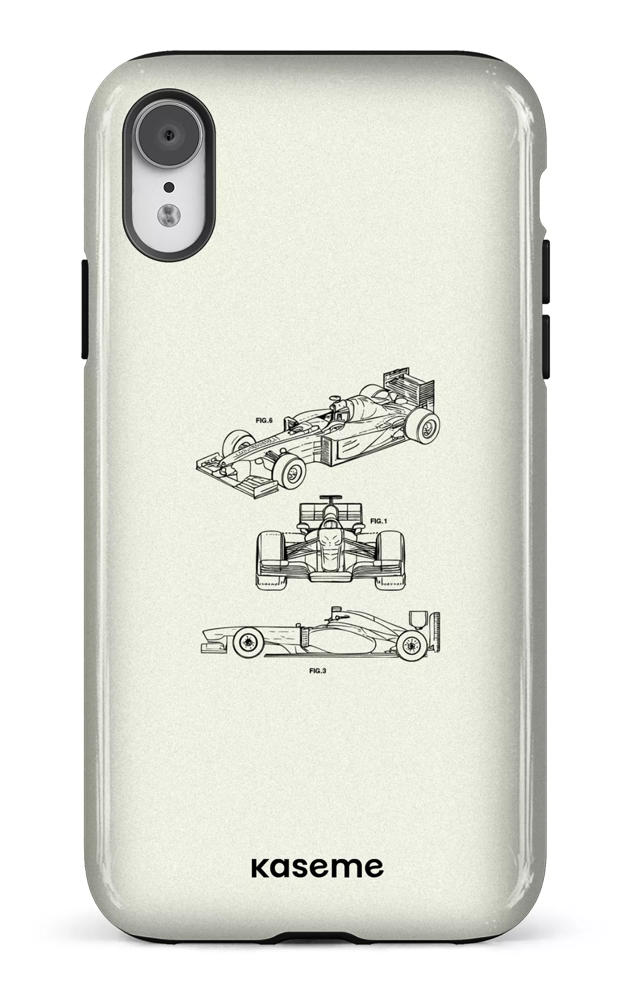 Product image 127