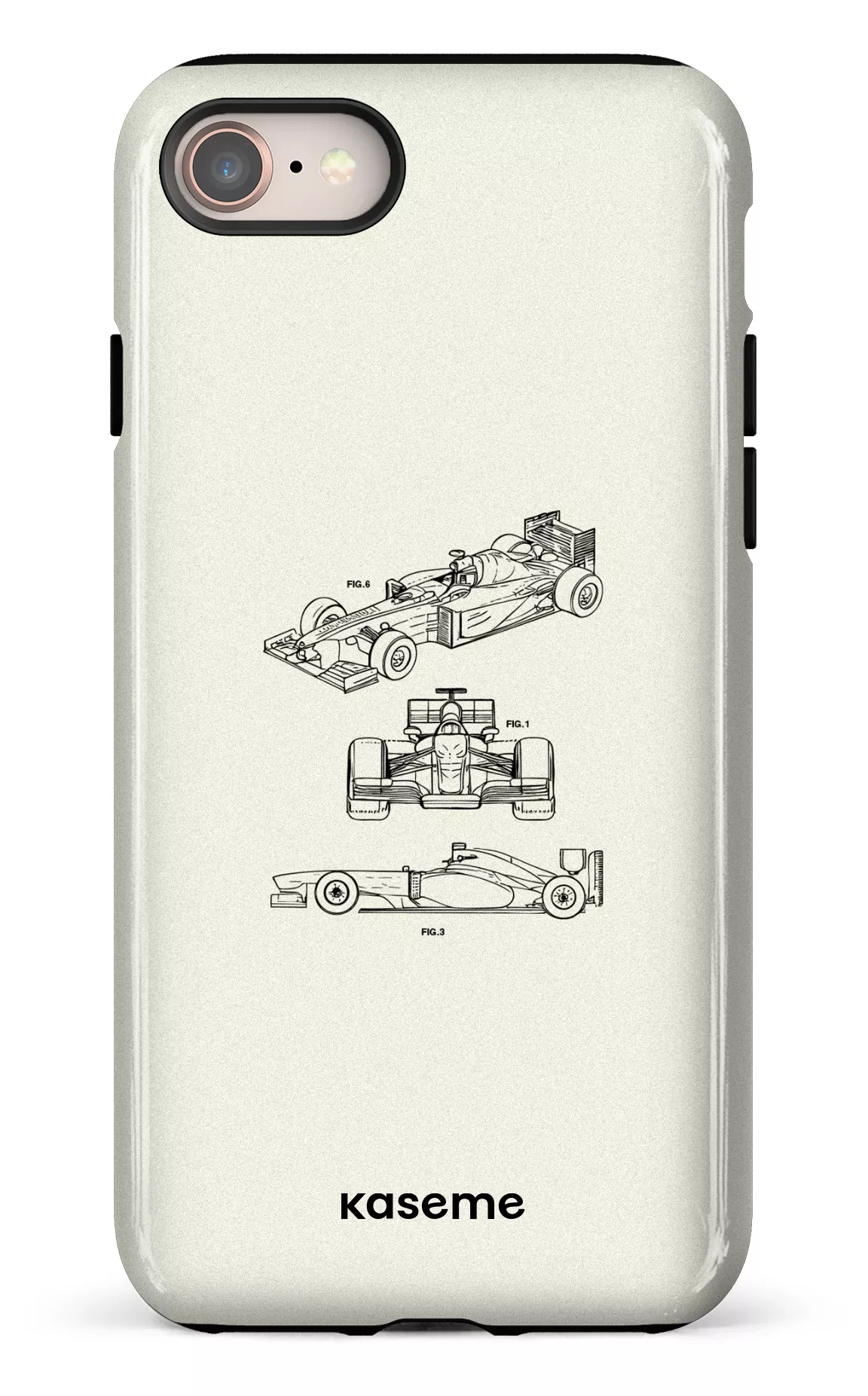 Product image 129