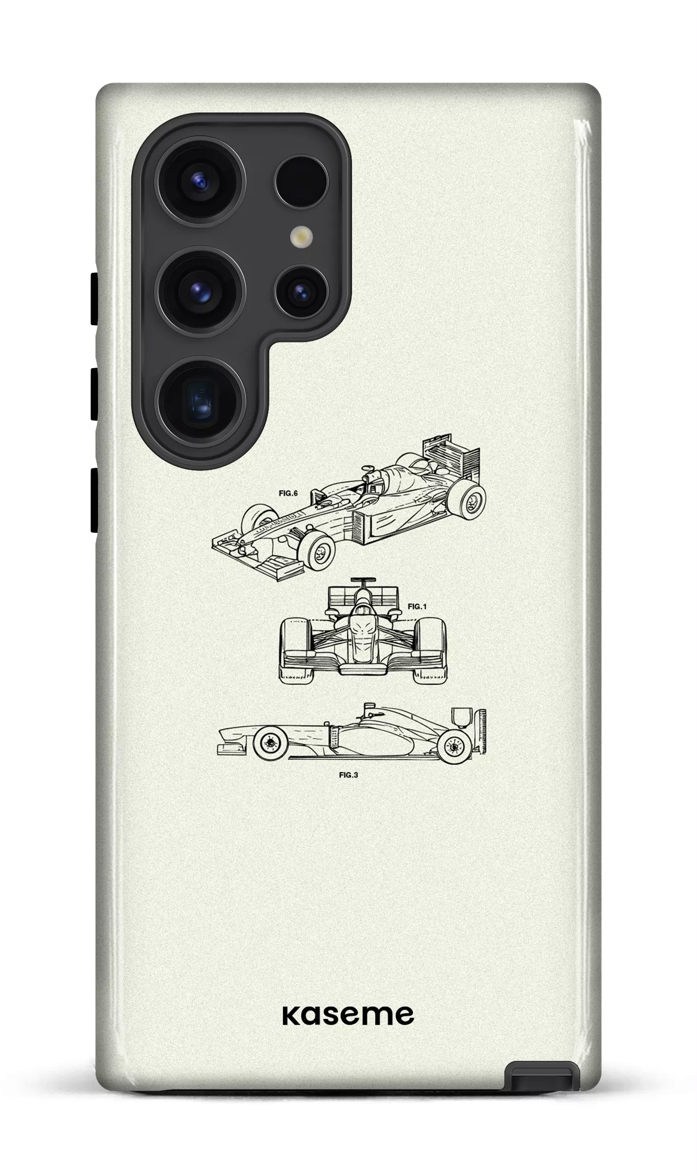 Product image 144