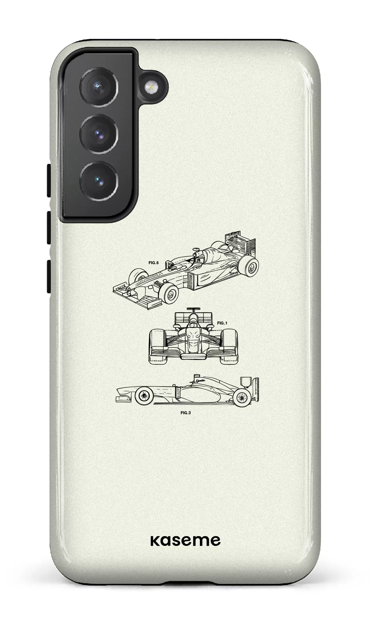 Product image 150