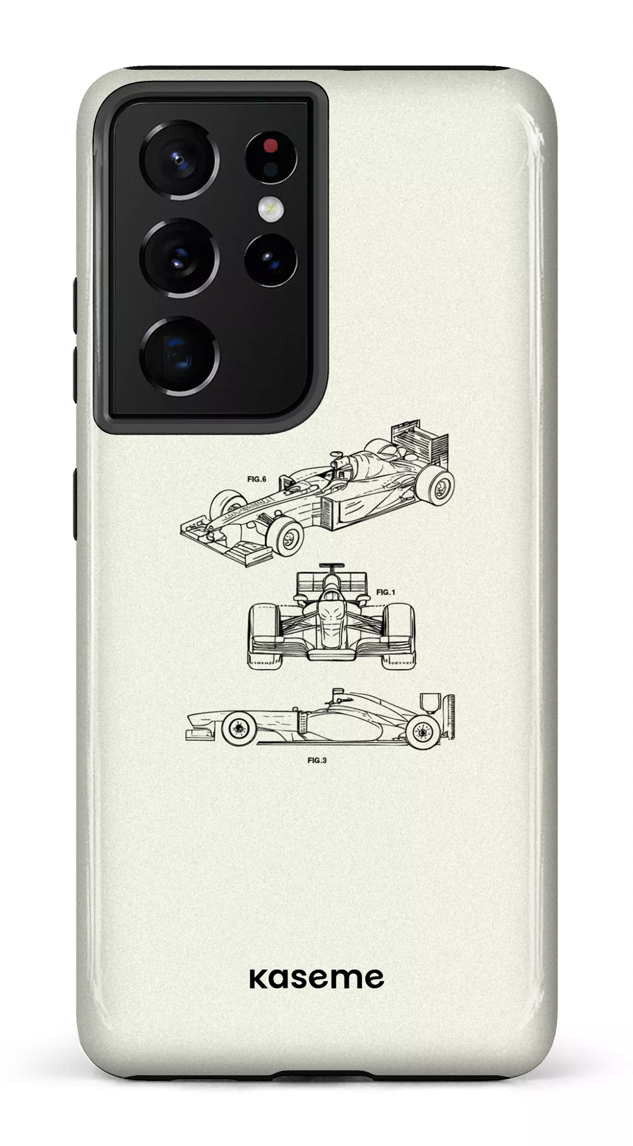 Product image 155