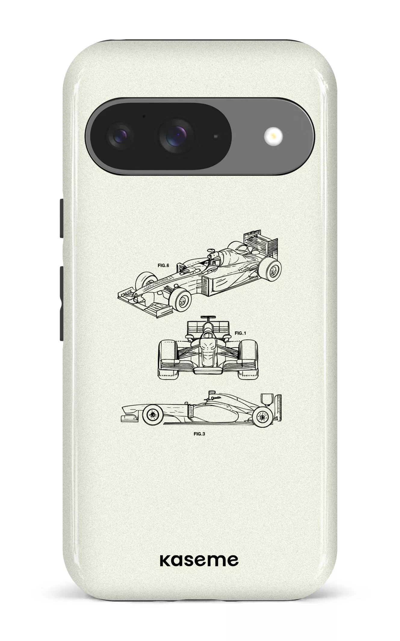 Product image 162