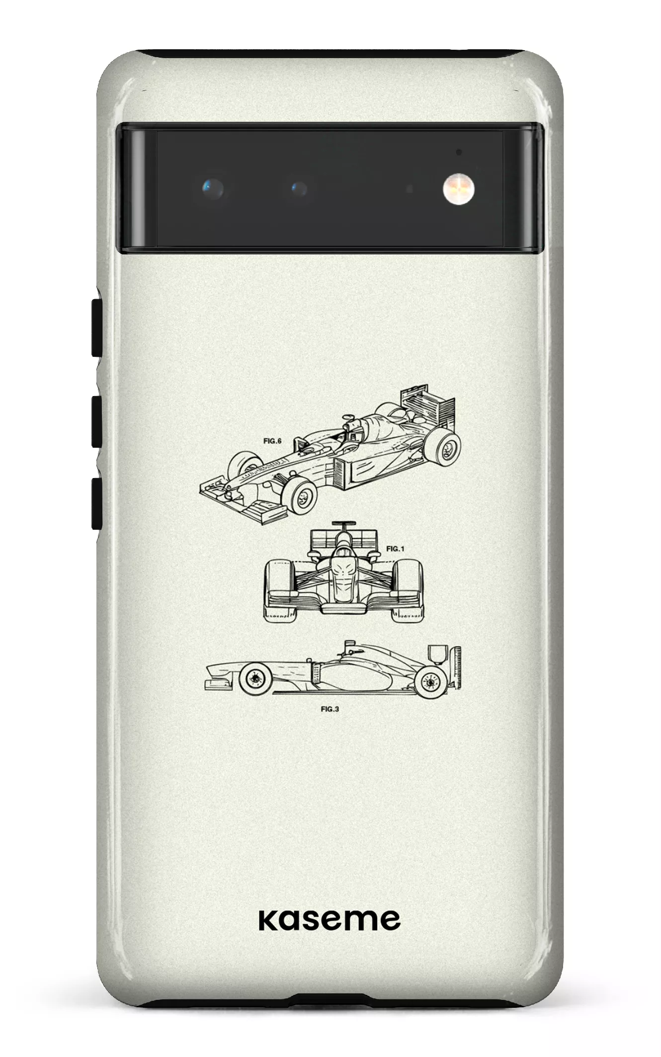 Product image 166