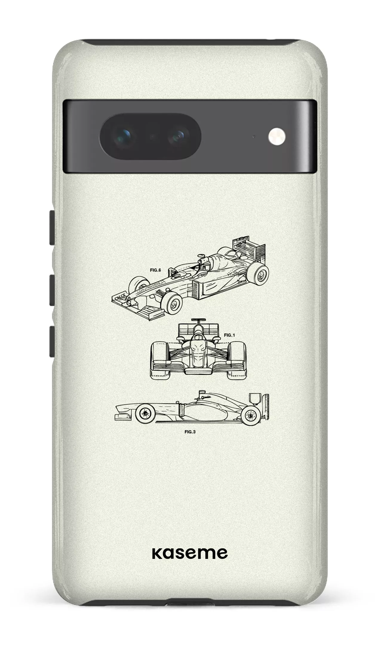 Product image 167