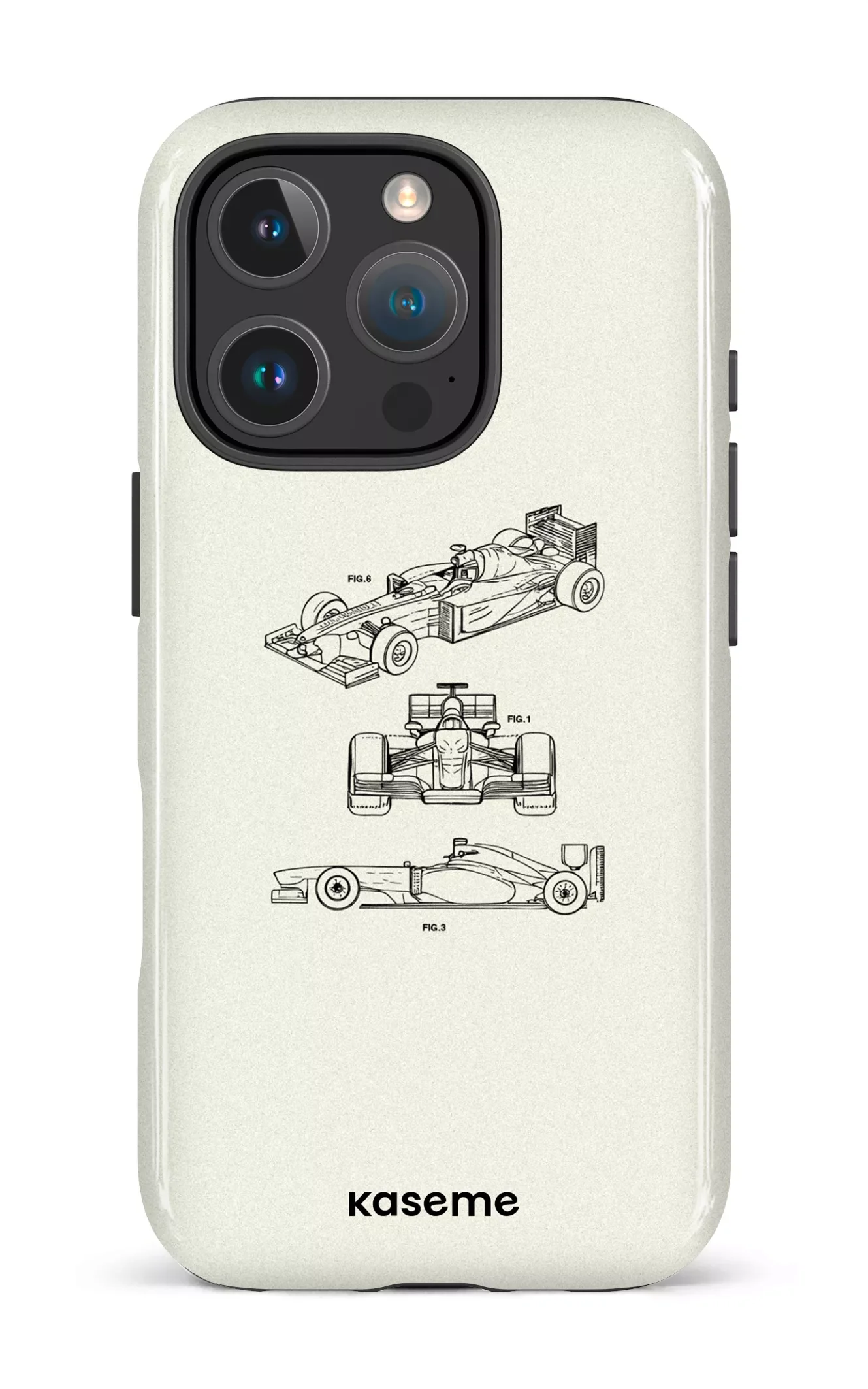 Product image 172