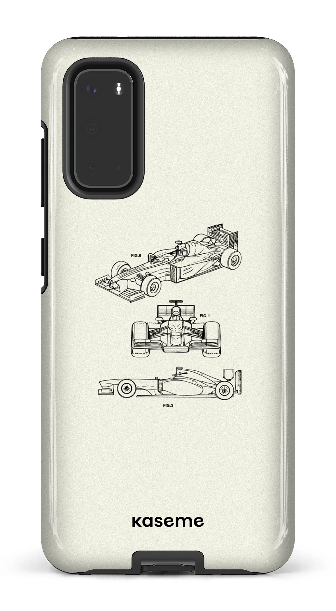 Product image 53