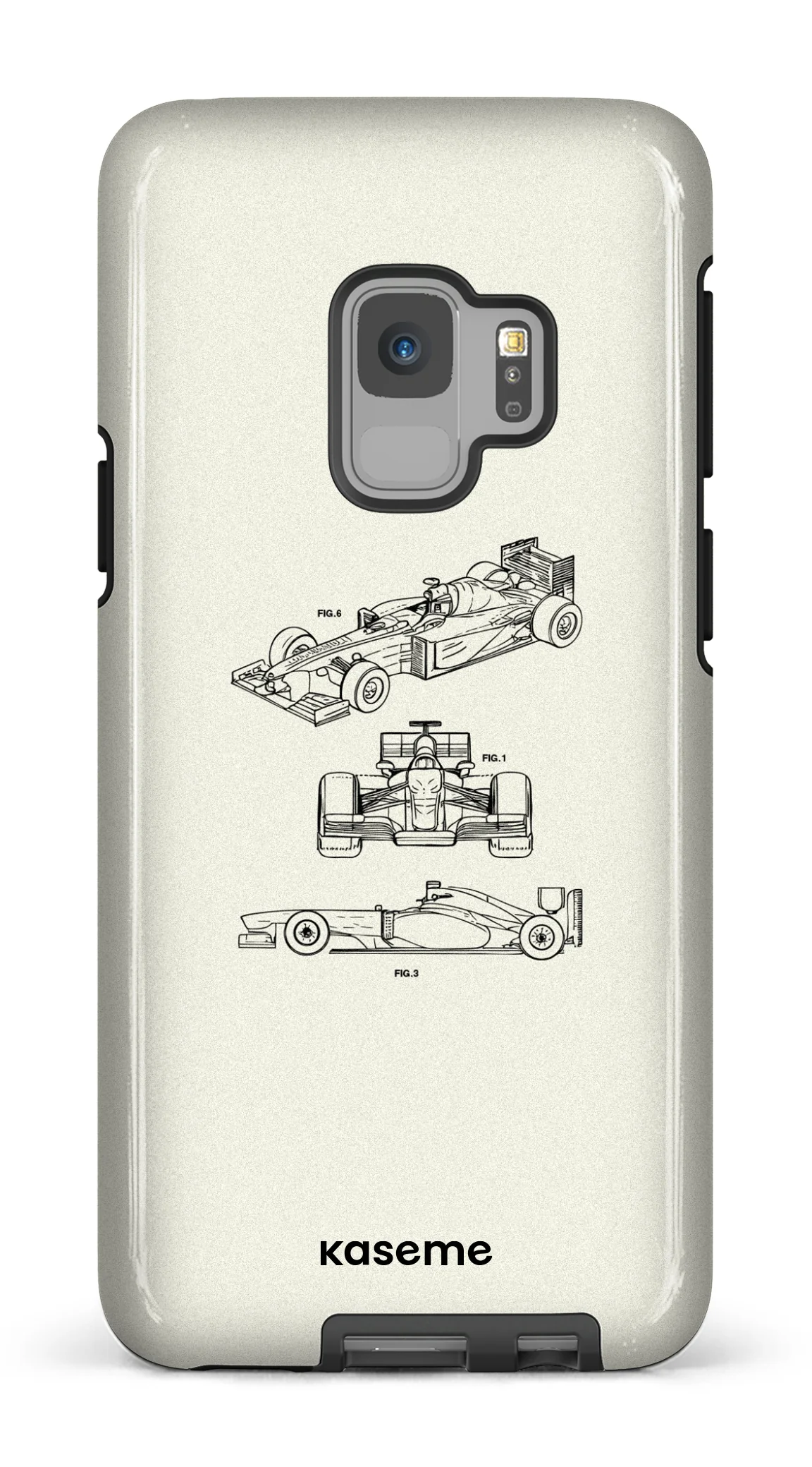 Product image 57