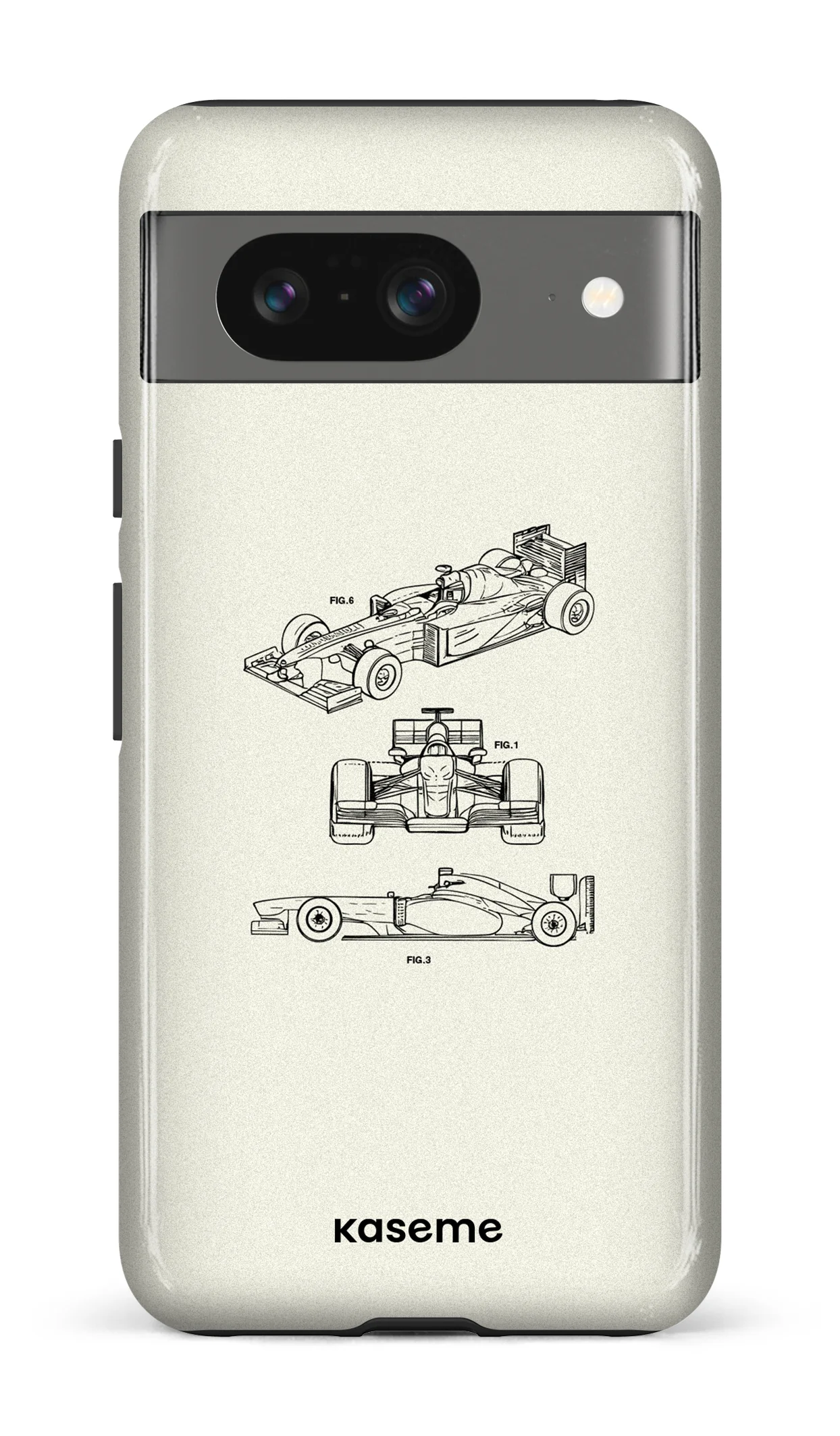 Product image 58