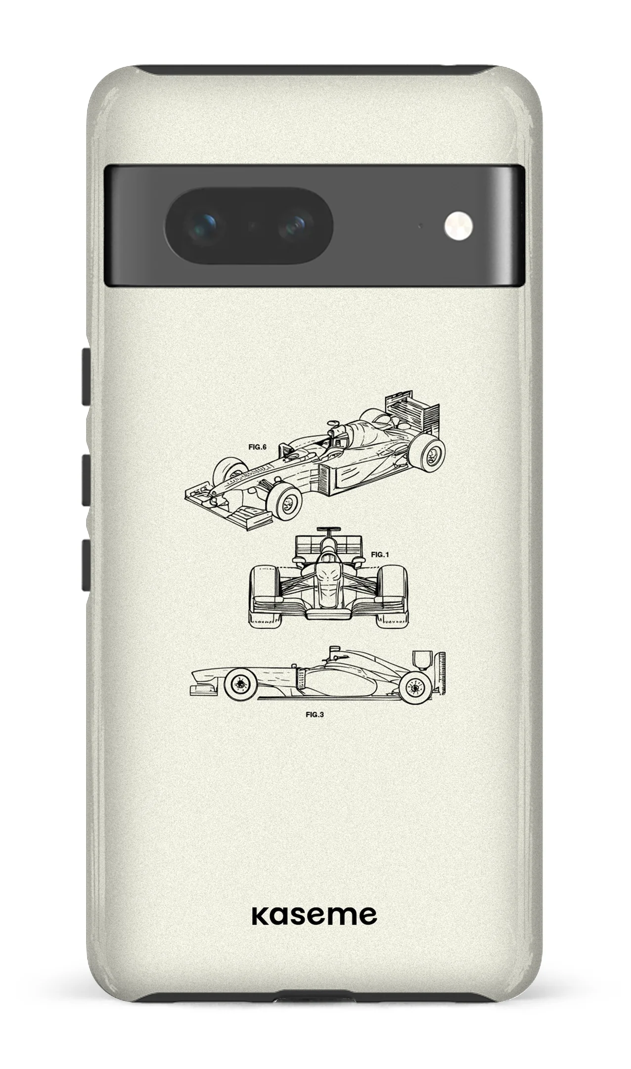 Product image 60
