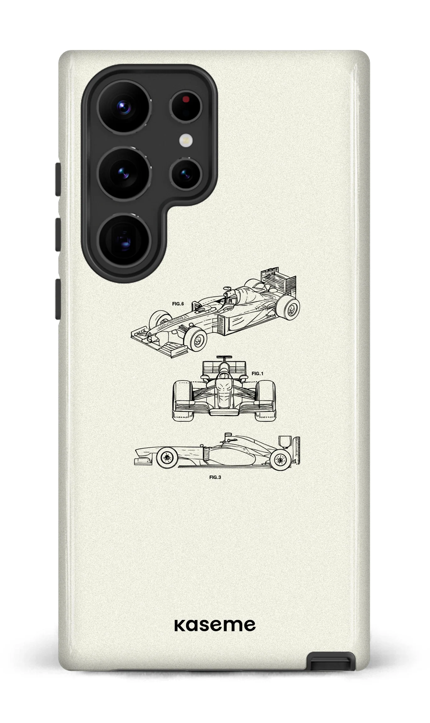 Product image 65