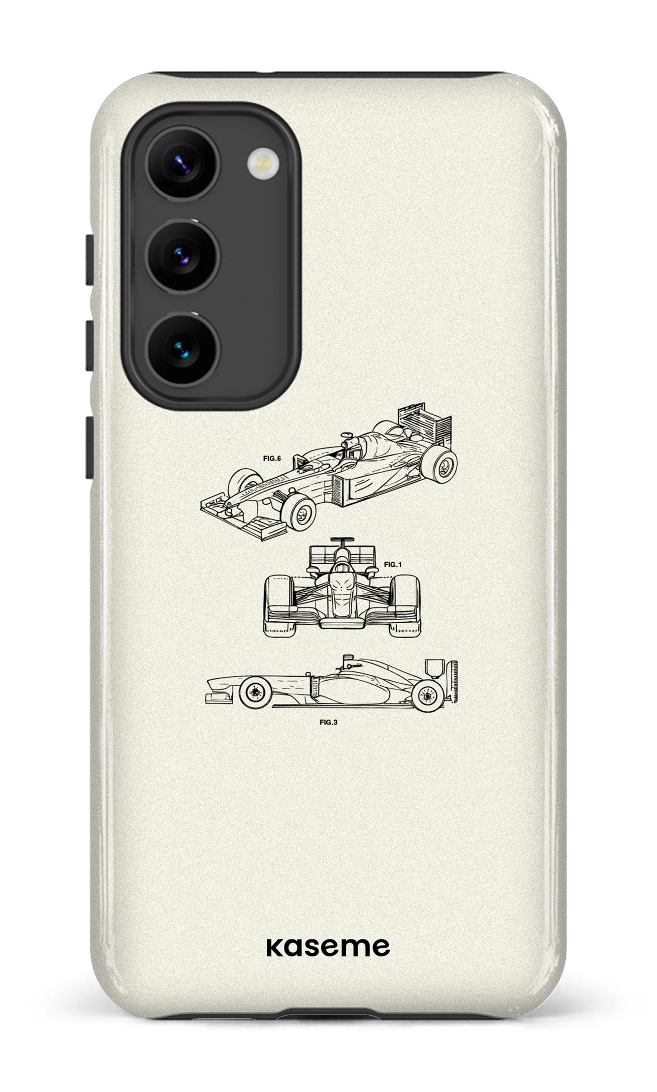 Product image 66