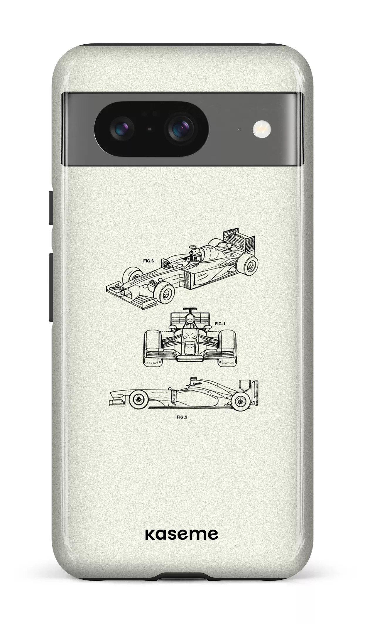 Product image 85