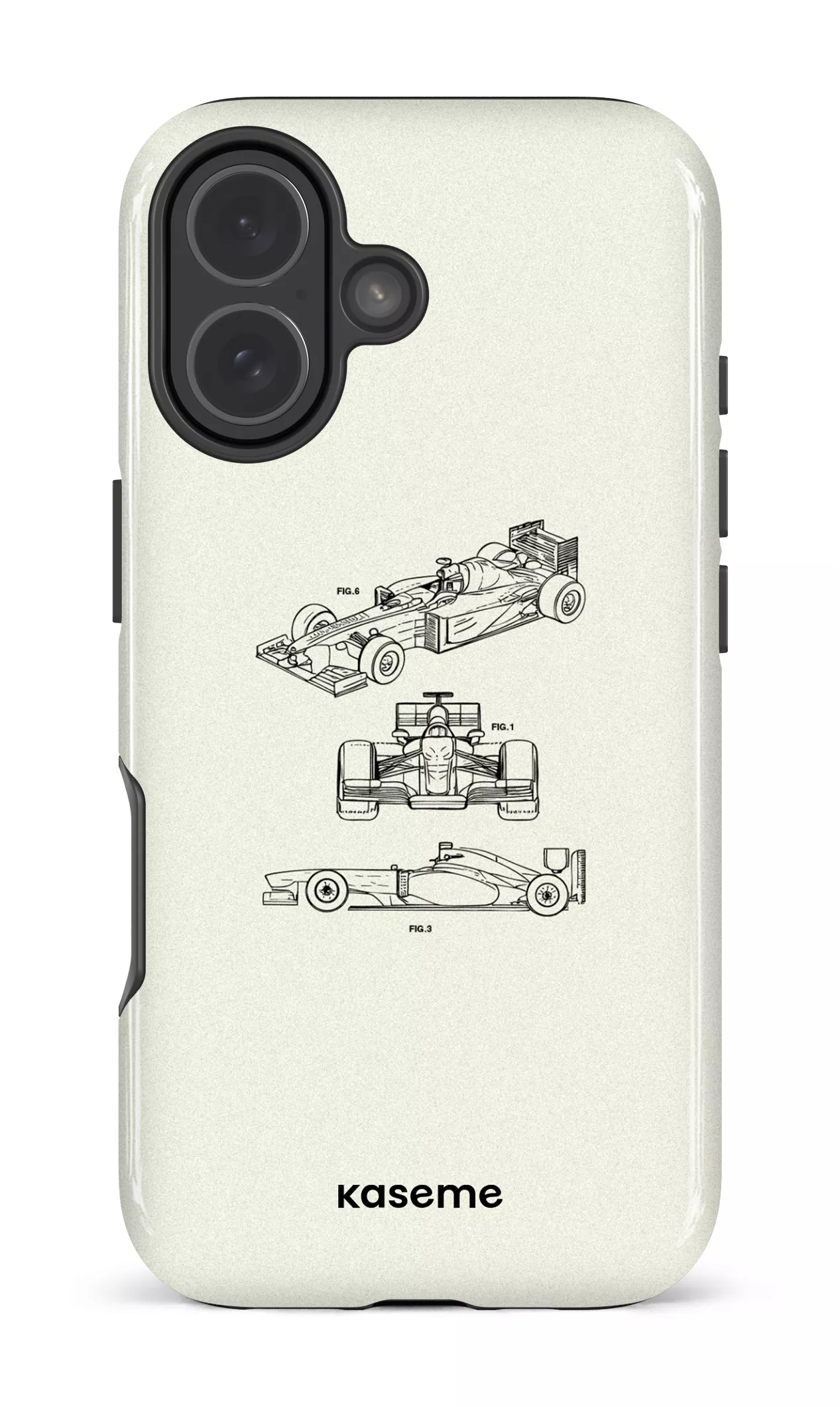 Product image 93