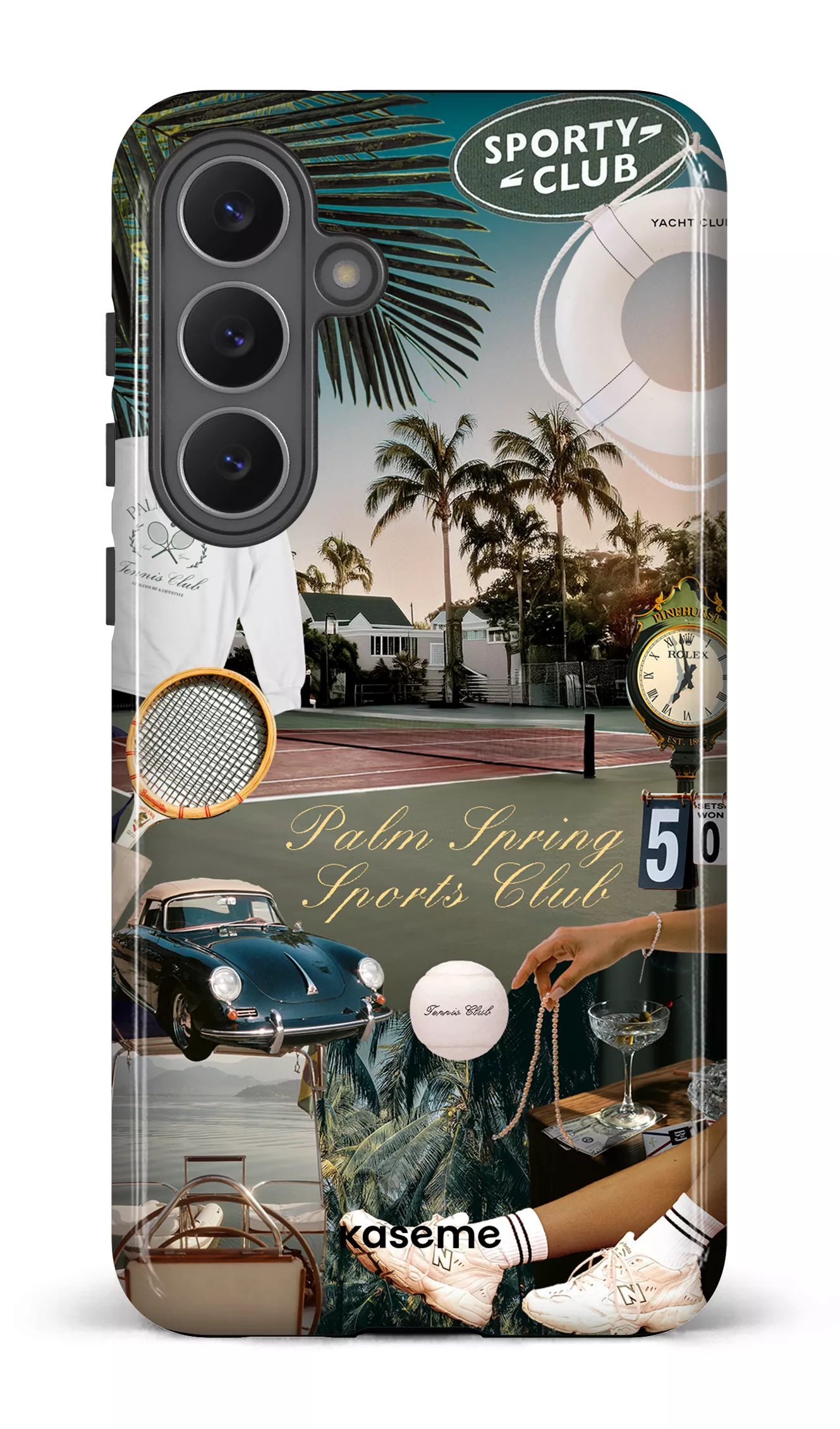 Product image 119