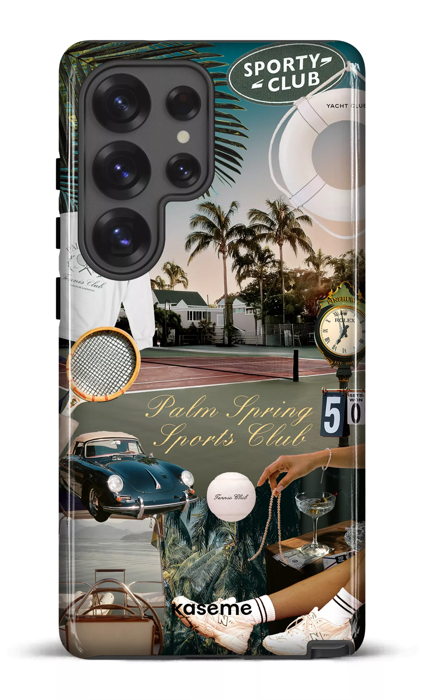 Product image 121