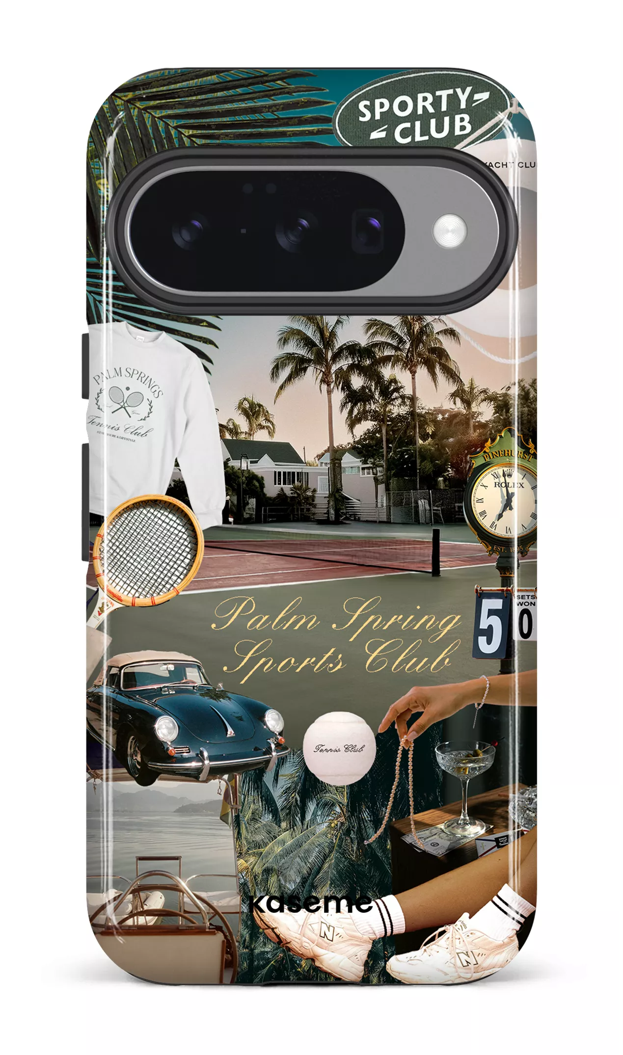 Product image 128