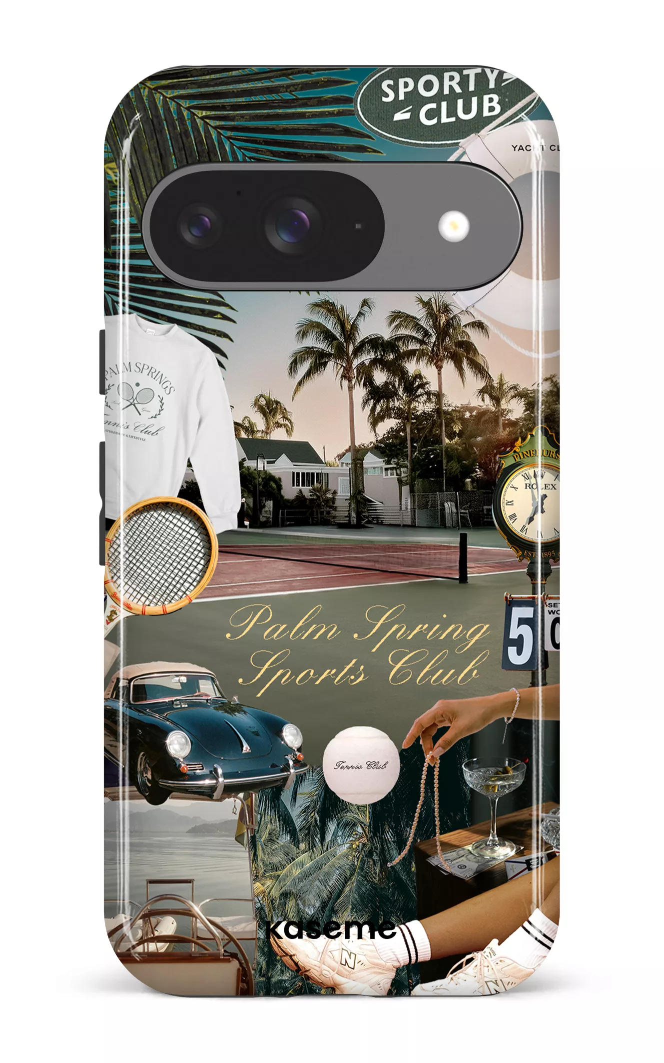 Product image 131