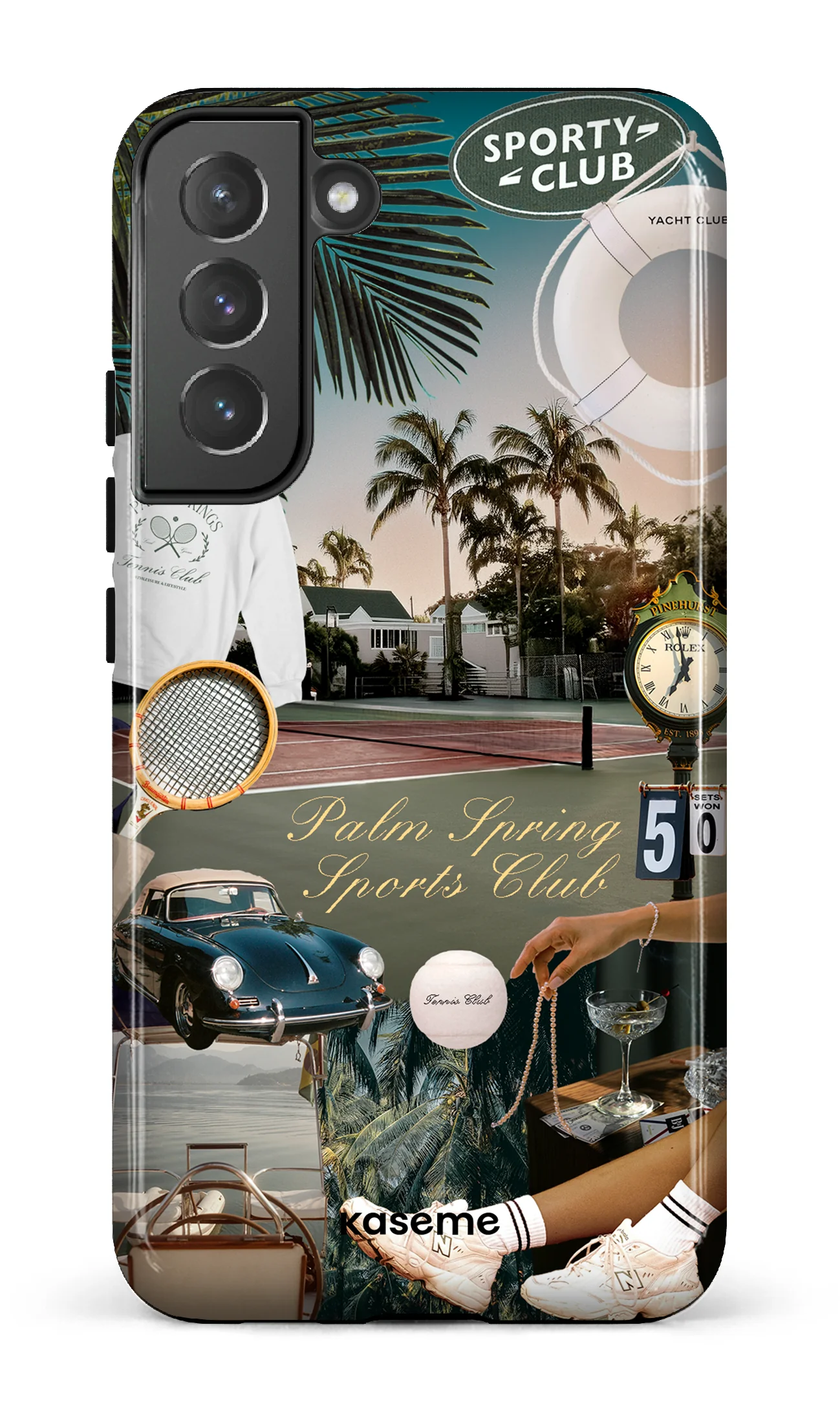 Product image 23