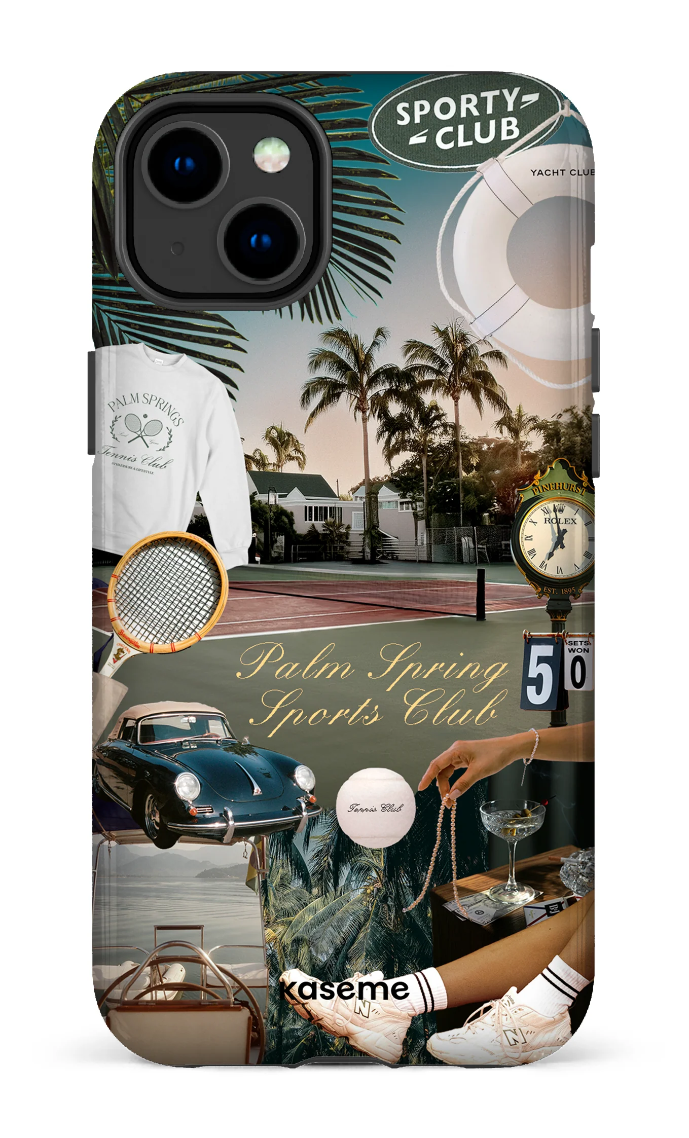 Product image 24