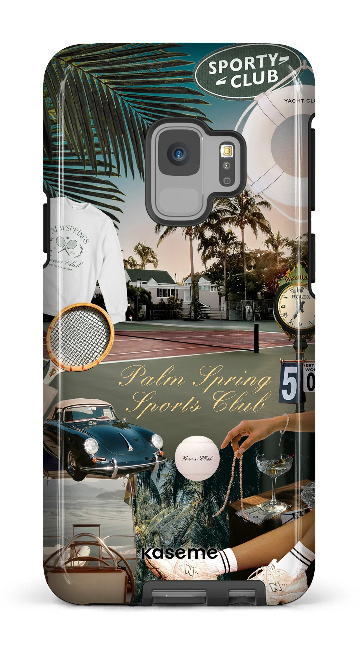 Product image 37