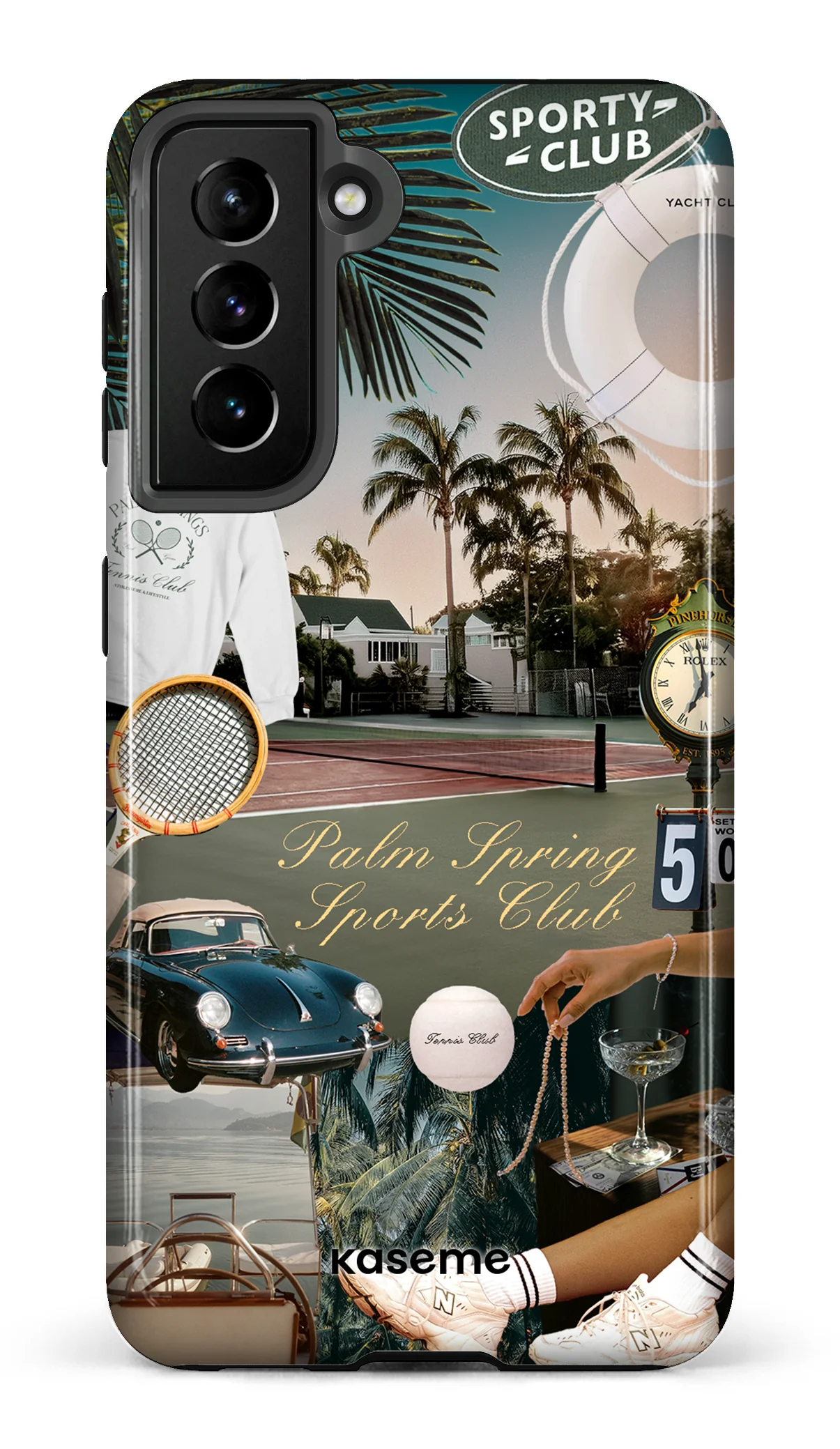 Product image 41