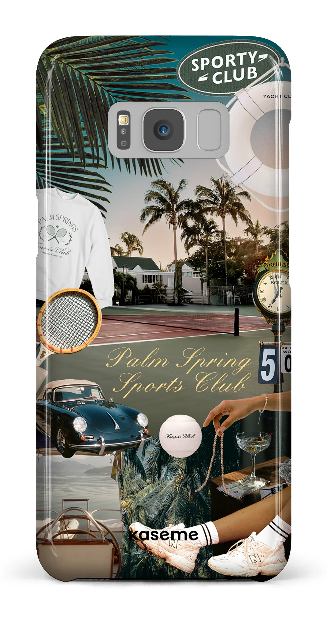 Product image 47