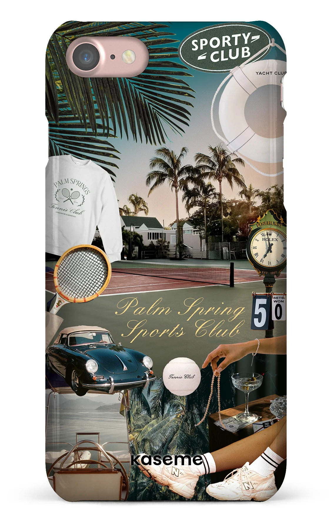 Product image 48