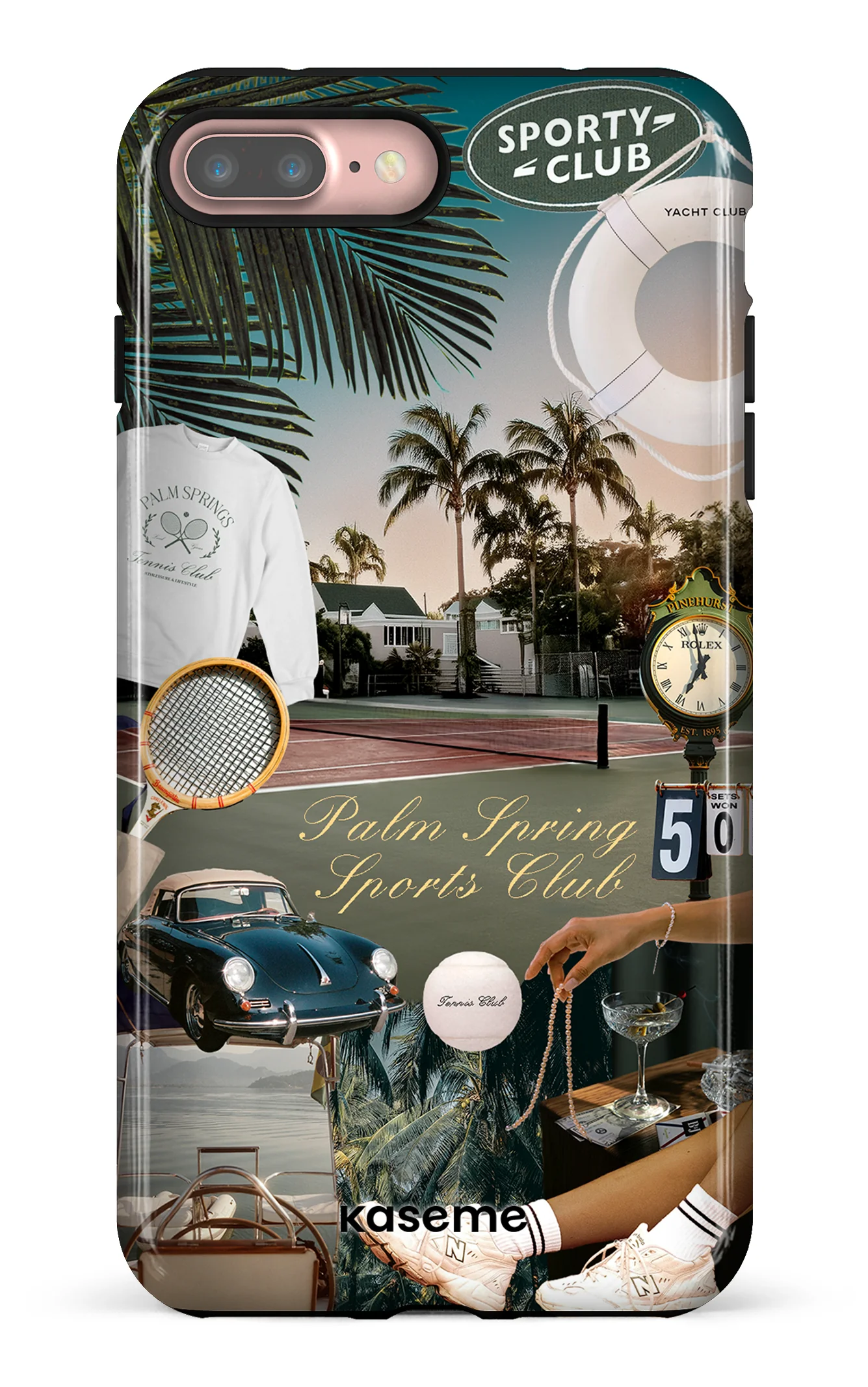 Product image 51