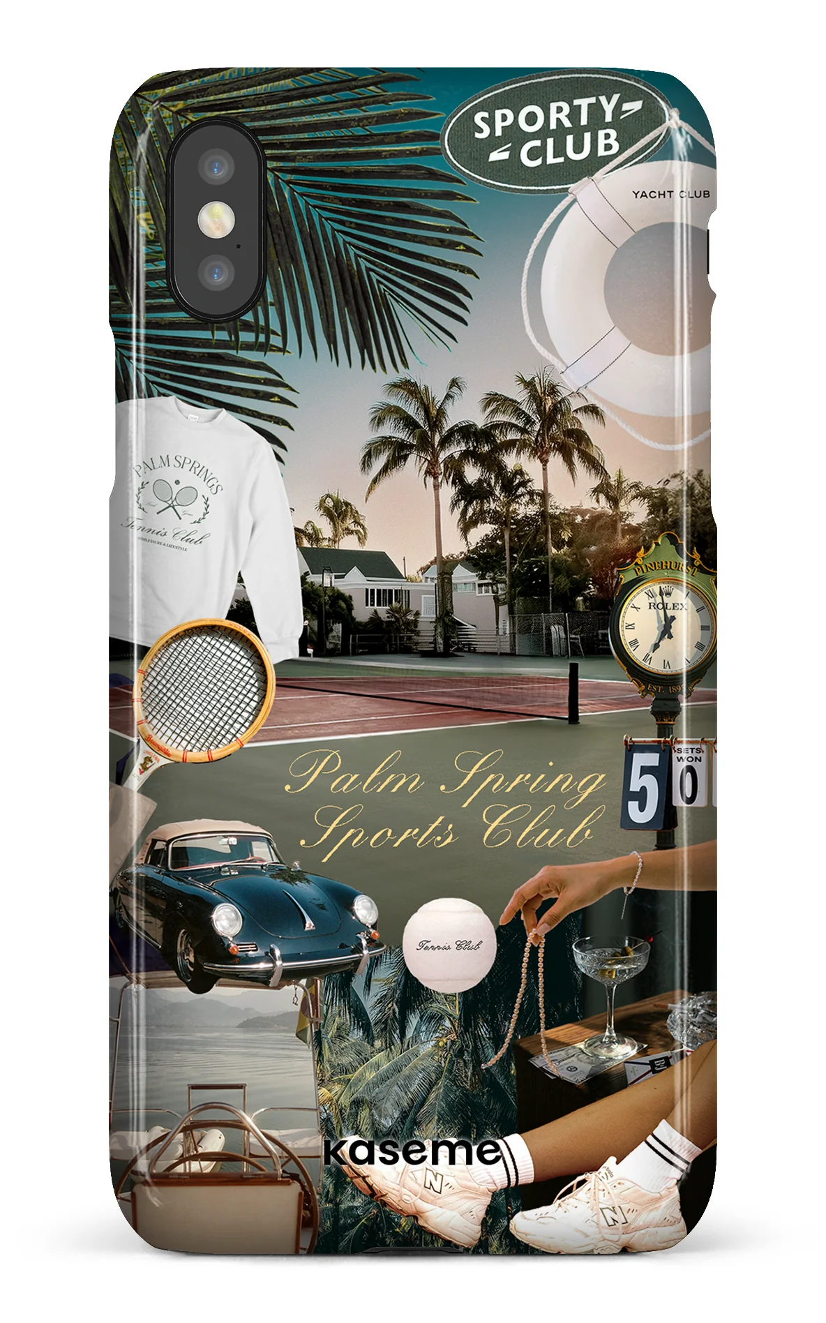 Product image 56